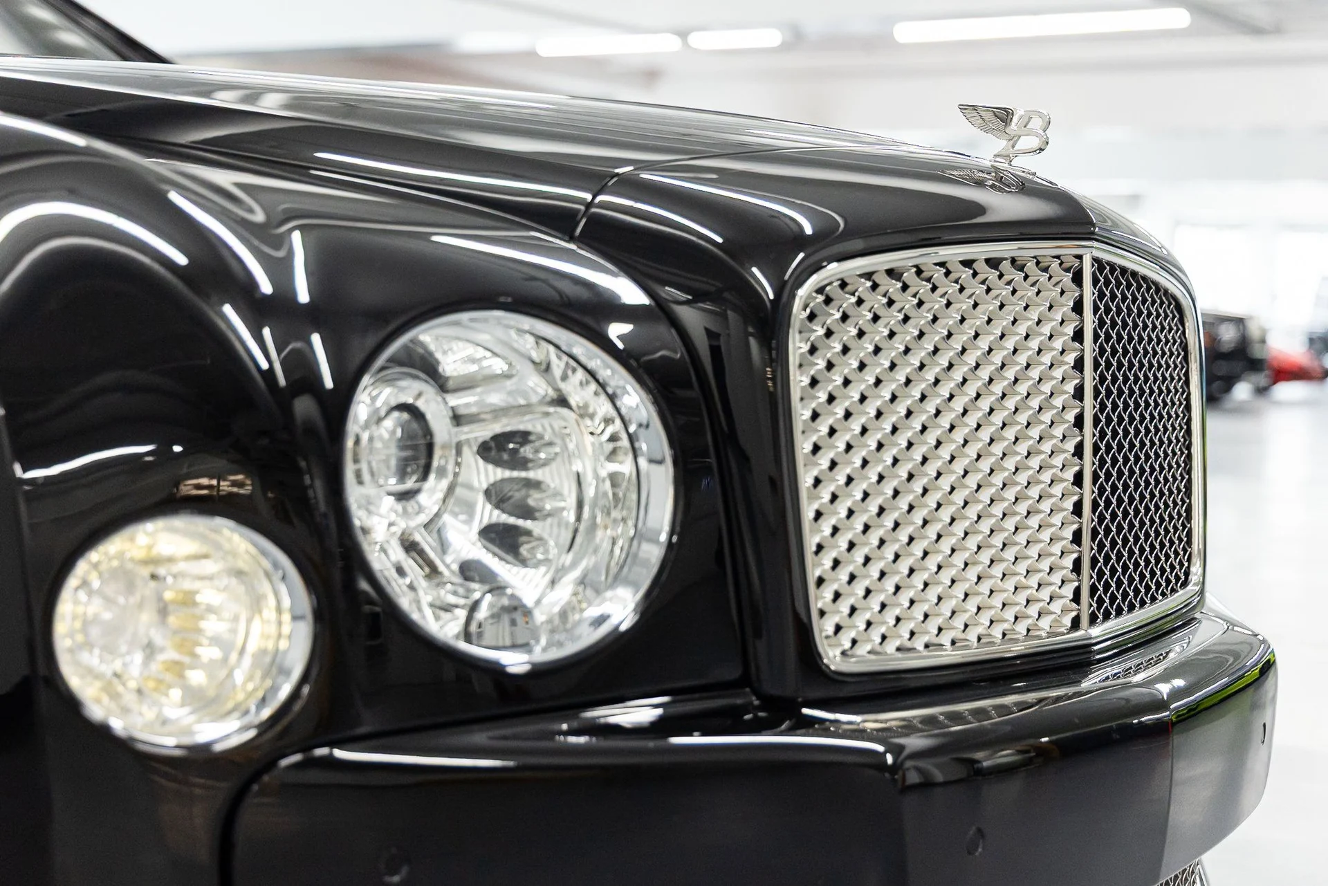 mph014_2289769720_2cc6b1571e28453e825f198e68338564x_d198c94ff9