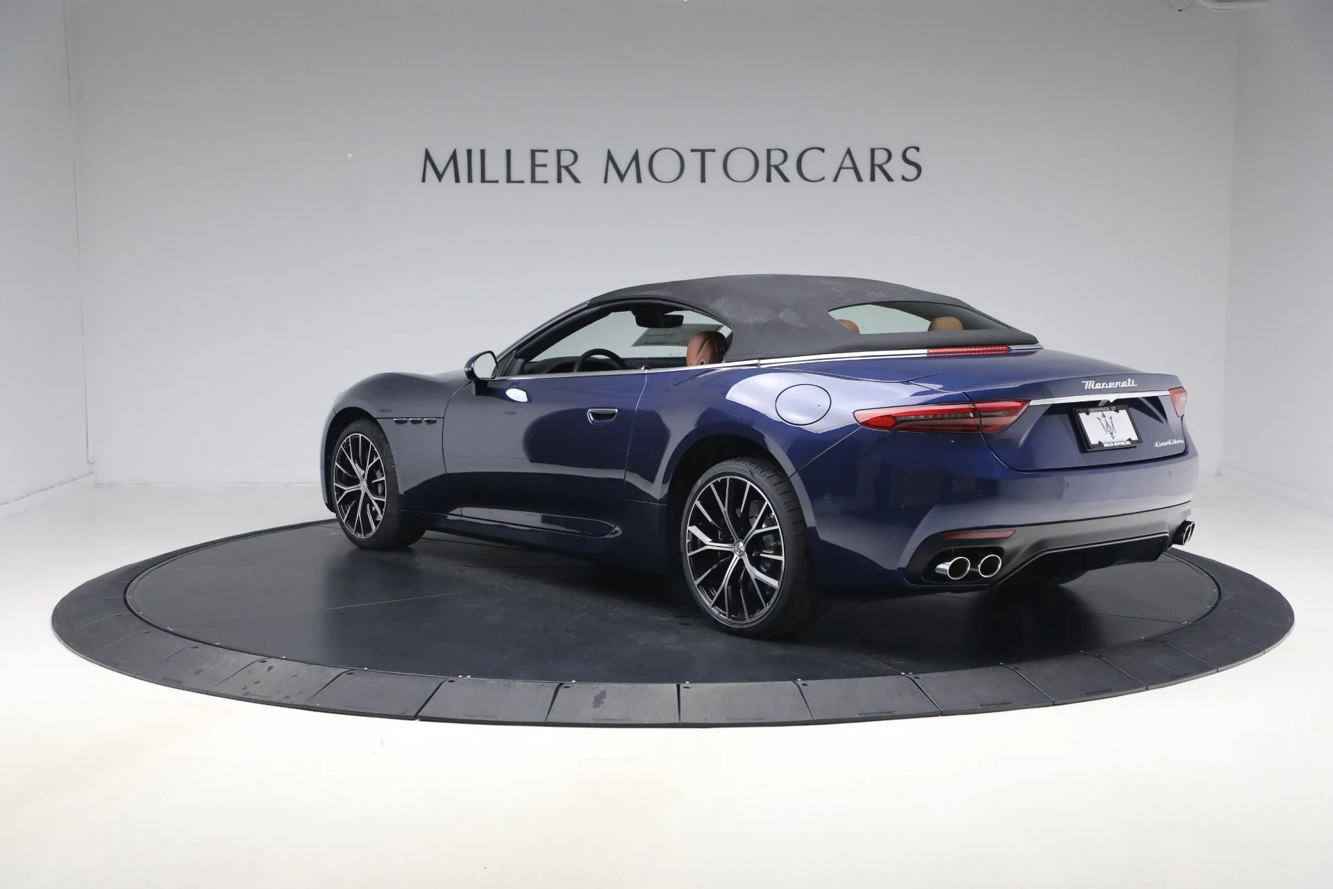 mph014_2289812084_New_2026_Maserati_Gran_Cabrio_Modena_1768666985_85f2d86706