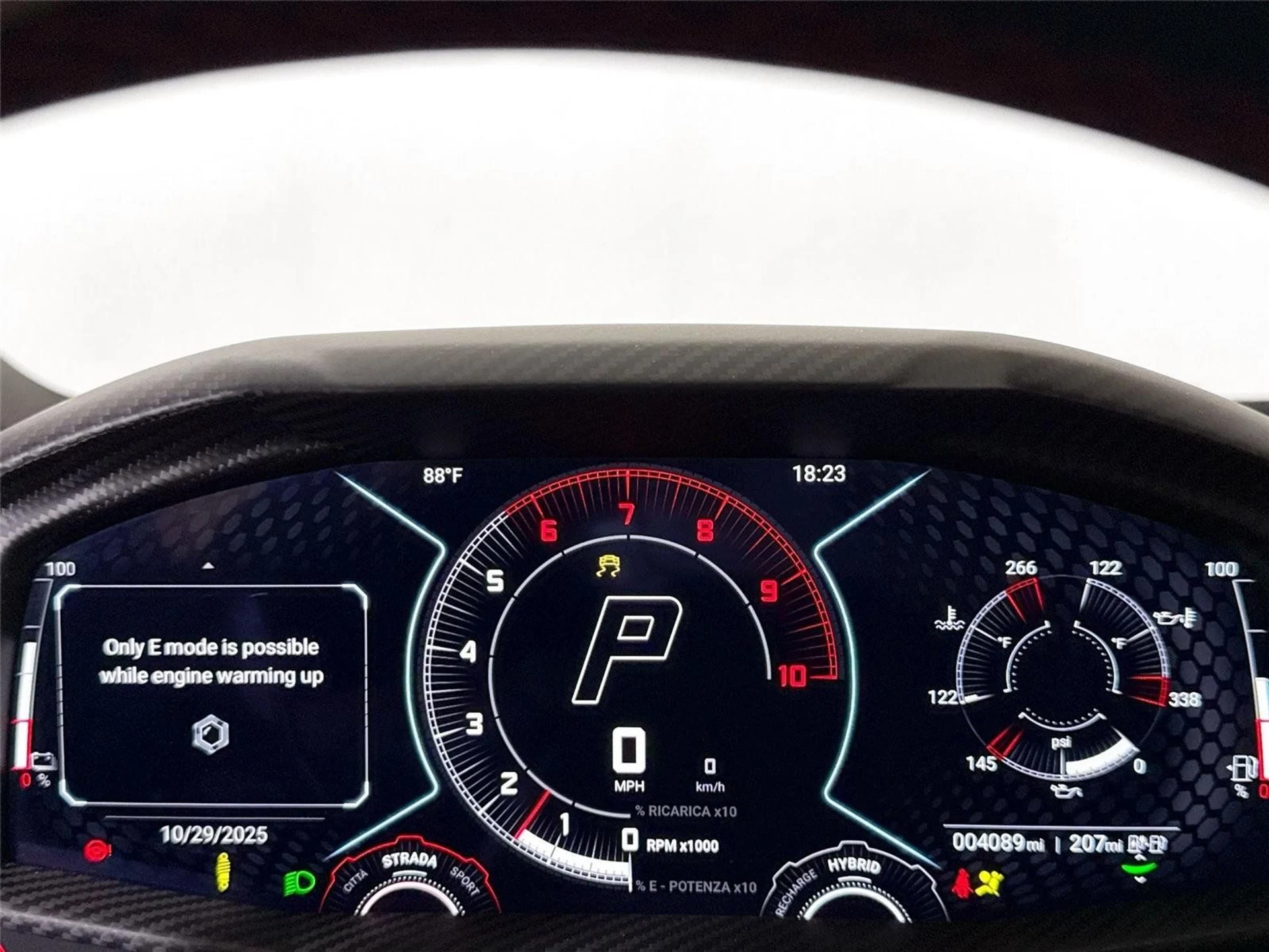 mph014_2289835244_ee03d071330531beda3fa121ca6e33c2_a2bcdcf3b4