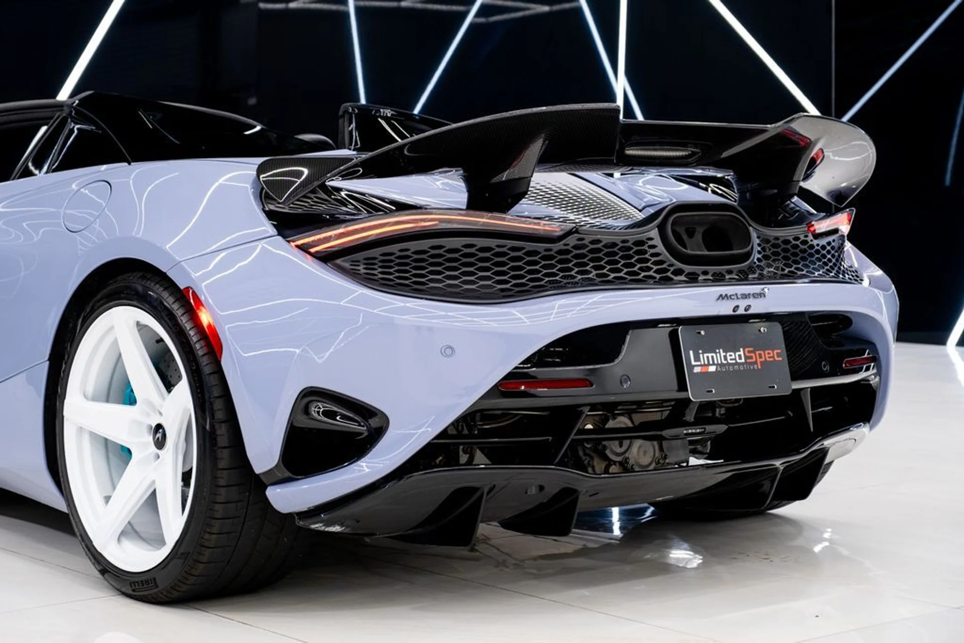 mph014_2290039079_efc44d2d7ae950e5c302da172283fa10_b5dfb7e943