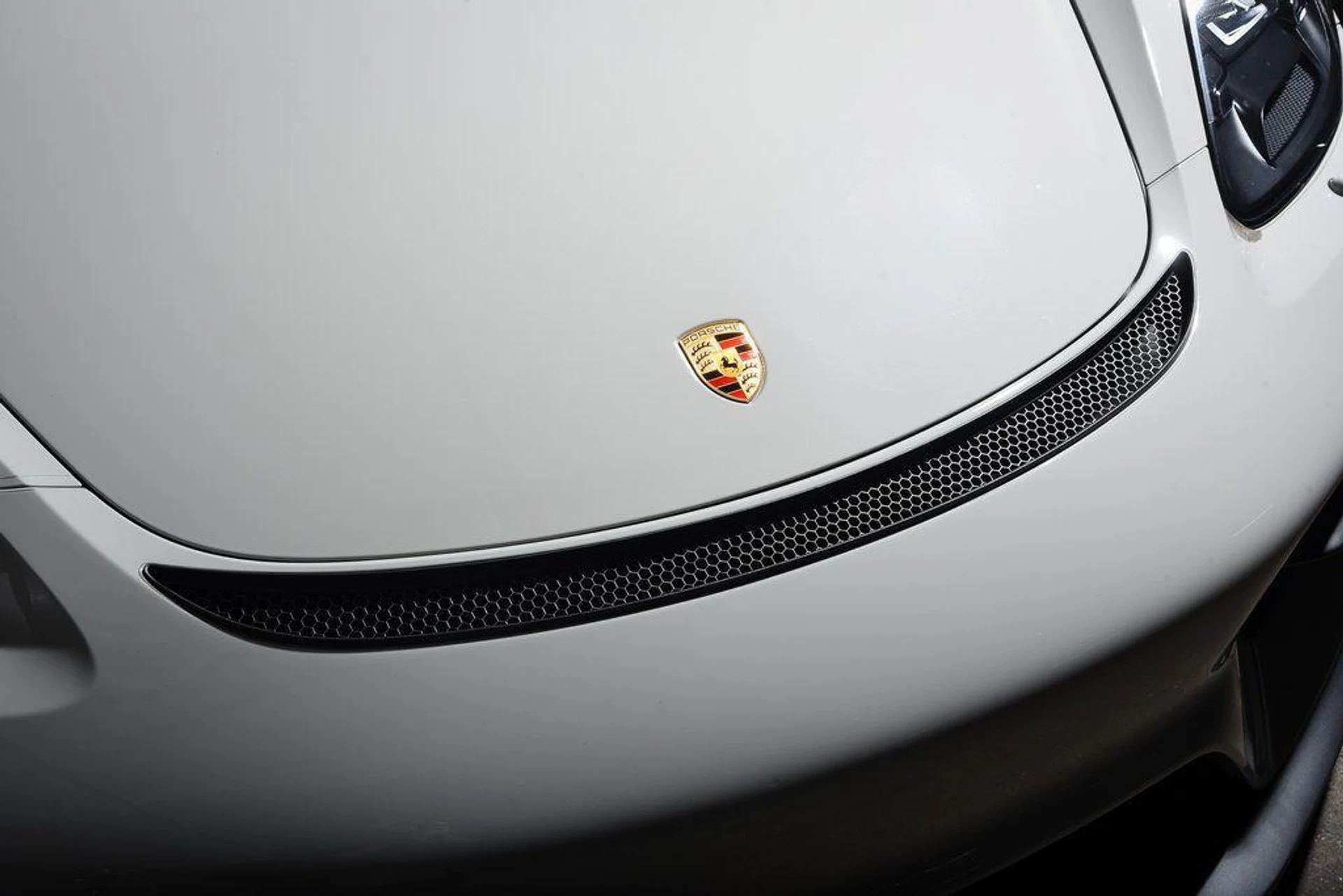 mph014_2290222400_xgu5jkxu9nq_Vr_Dq_FLAS_4pg03_Tis_f761856a36