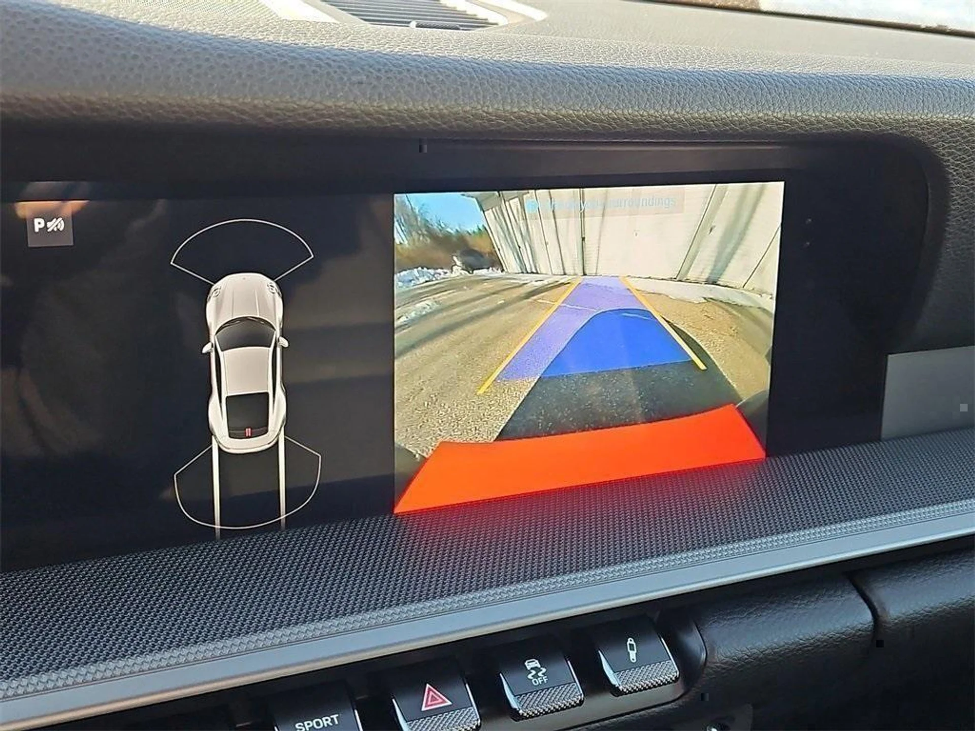 mph014_2290584382_Tg92v_Iyz_Reg_Gay_Vj_Bbkb1c6sbu0_a586f07e68