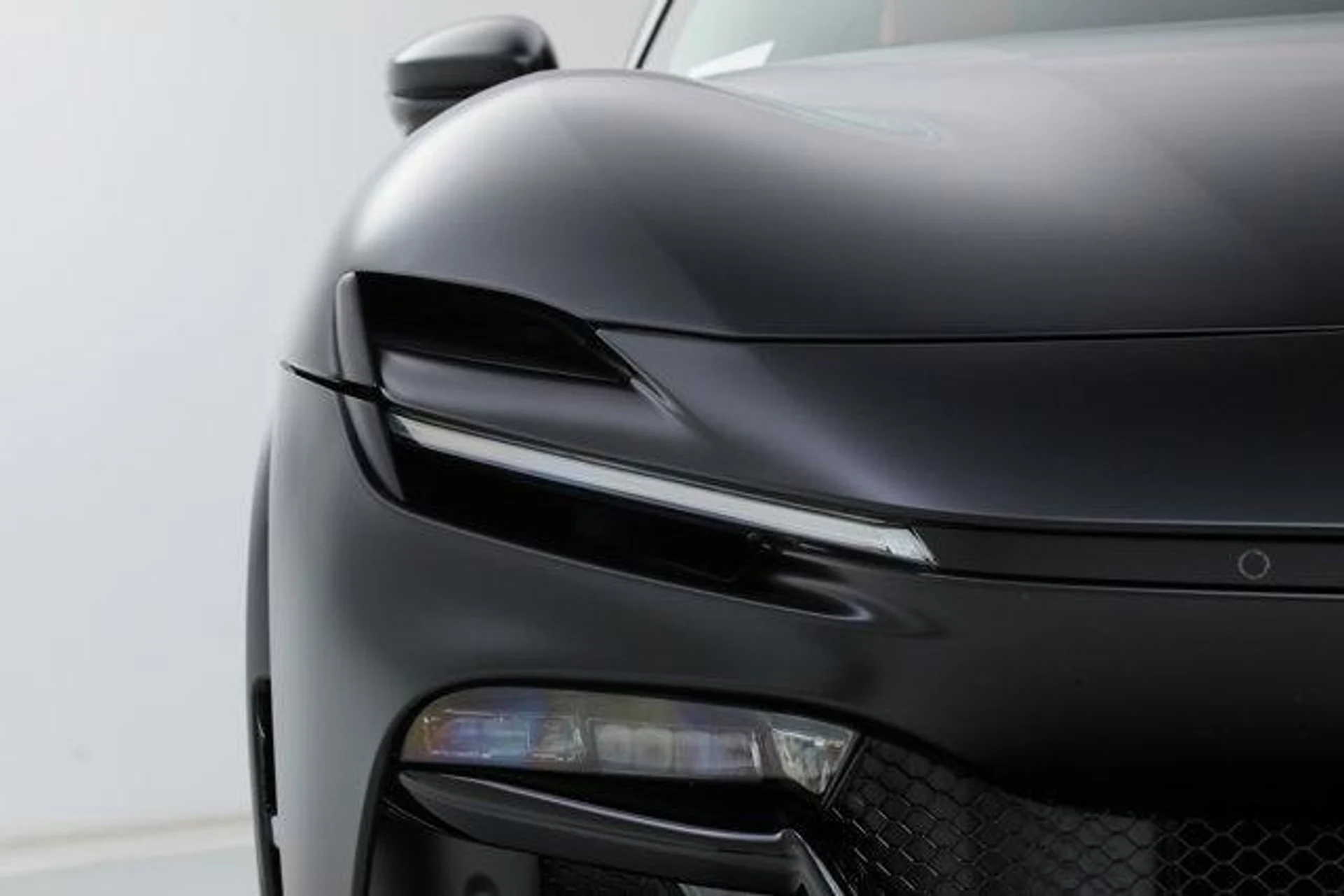 mph014_229089917_Mj_Tq_JG_2yn_Whtf_TD_Rhbz_Hpdzi68_E_66b587686d