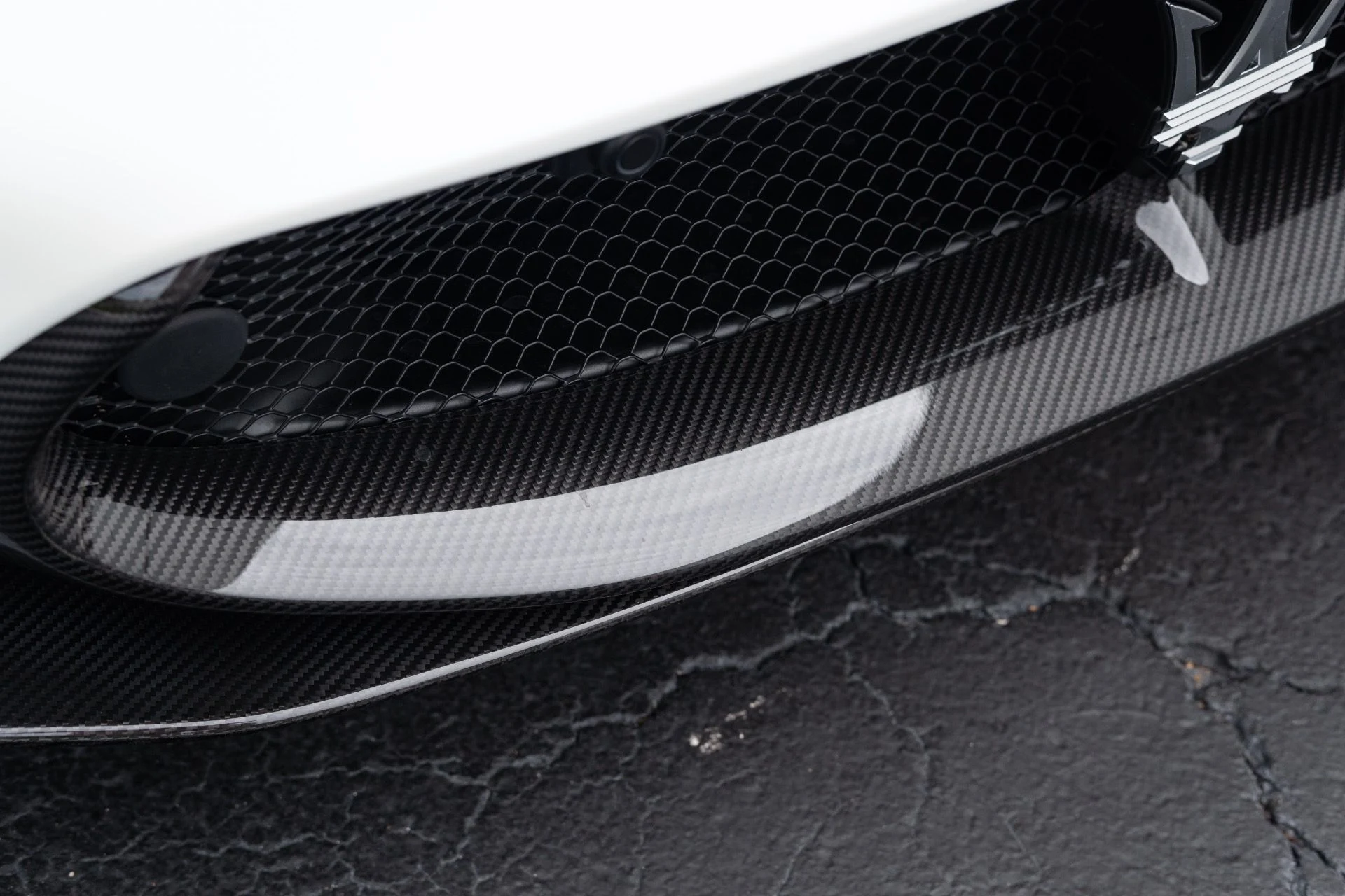 mph014_2291124280_Used_2022_Maserati_MC_20_1777083905_22bf469308