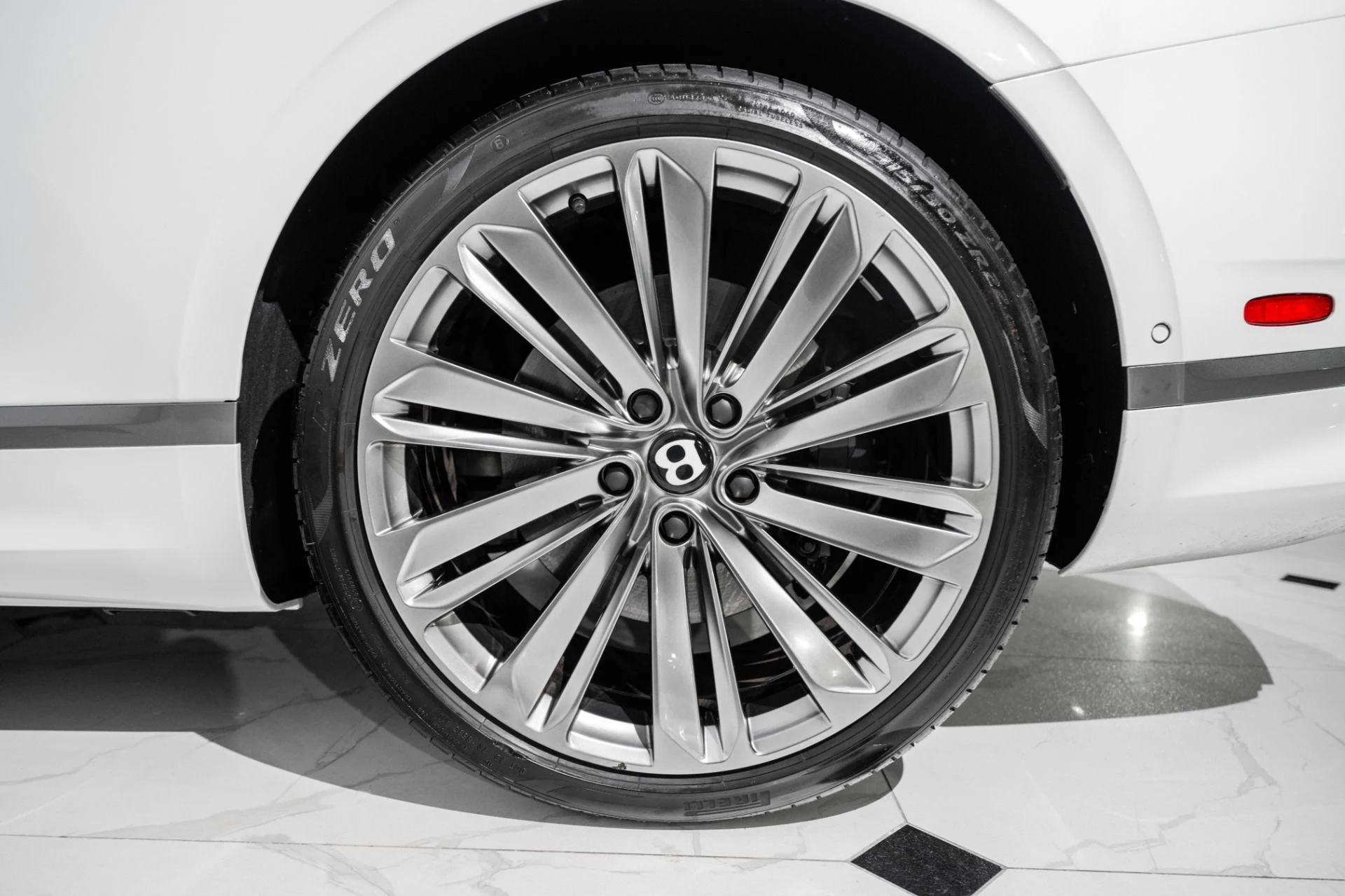 mph014_2291327224_Used_2024_Bentley_Continental_GT_Speed_1762885714_49435d84a2