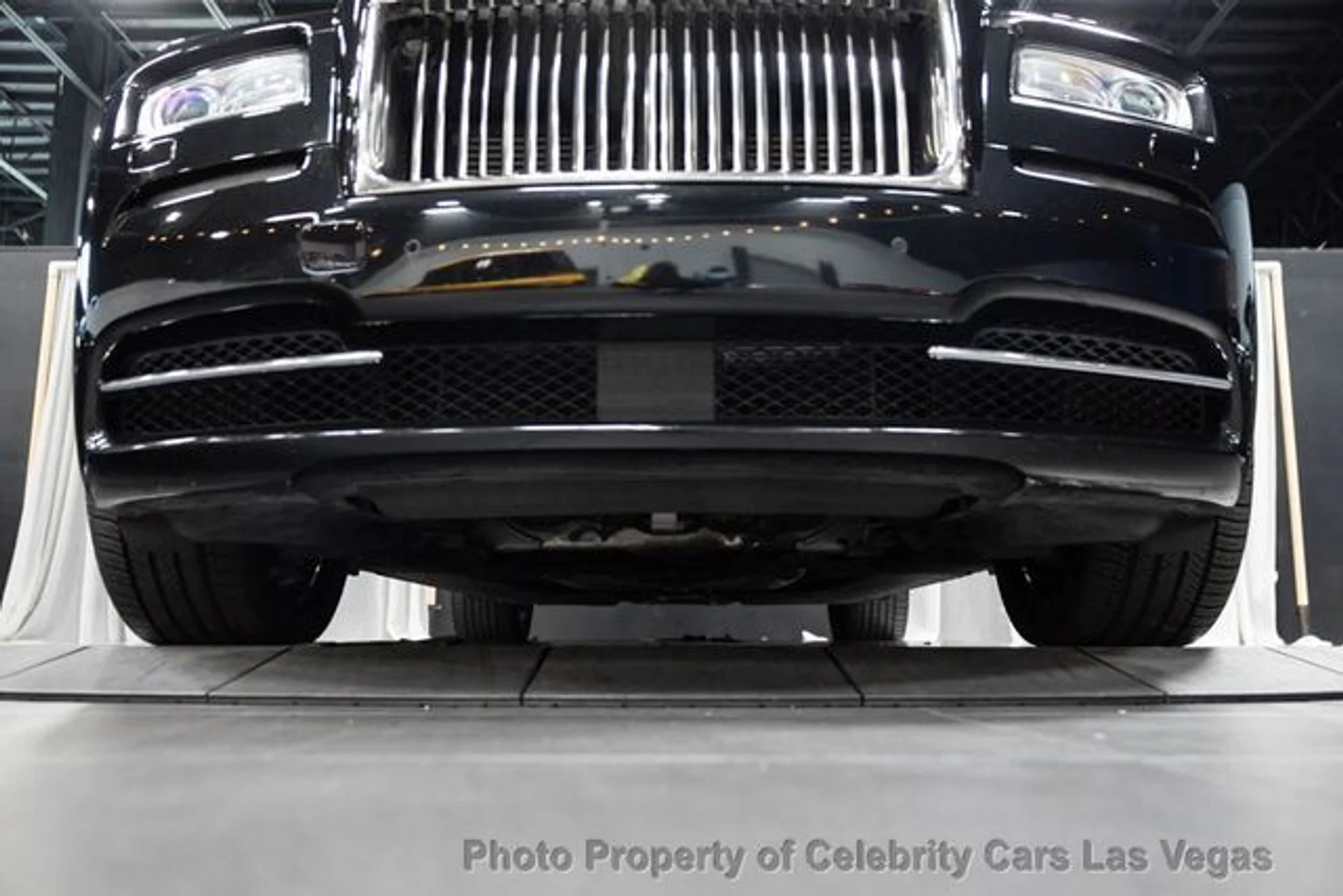 mph014_2291755120_used_2016_rolls_royce_wraith_inspiredbymusiclyricalcopperbespokeaudiostarlighth_9707_23057562_19_640_0cd5222567