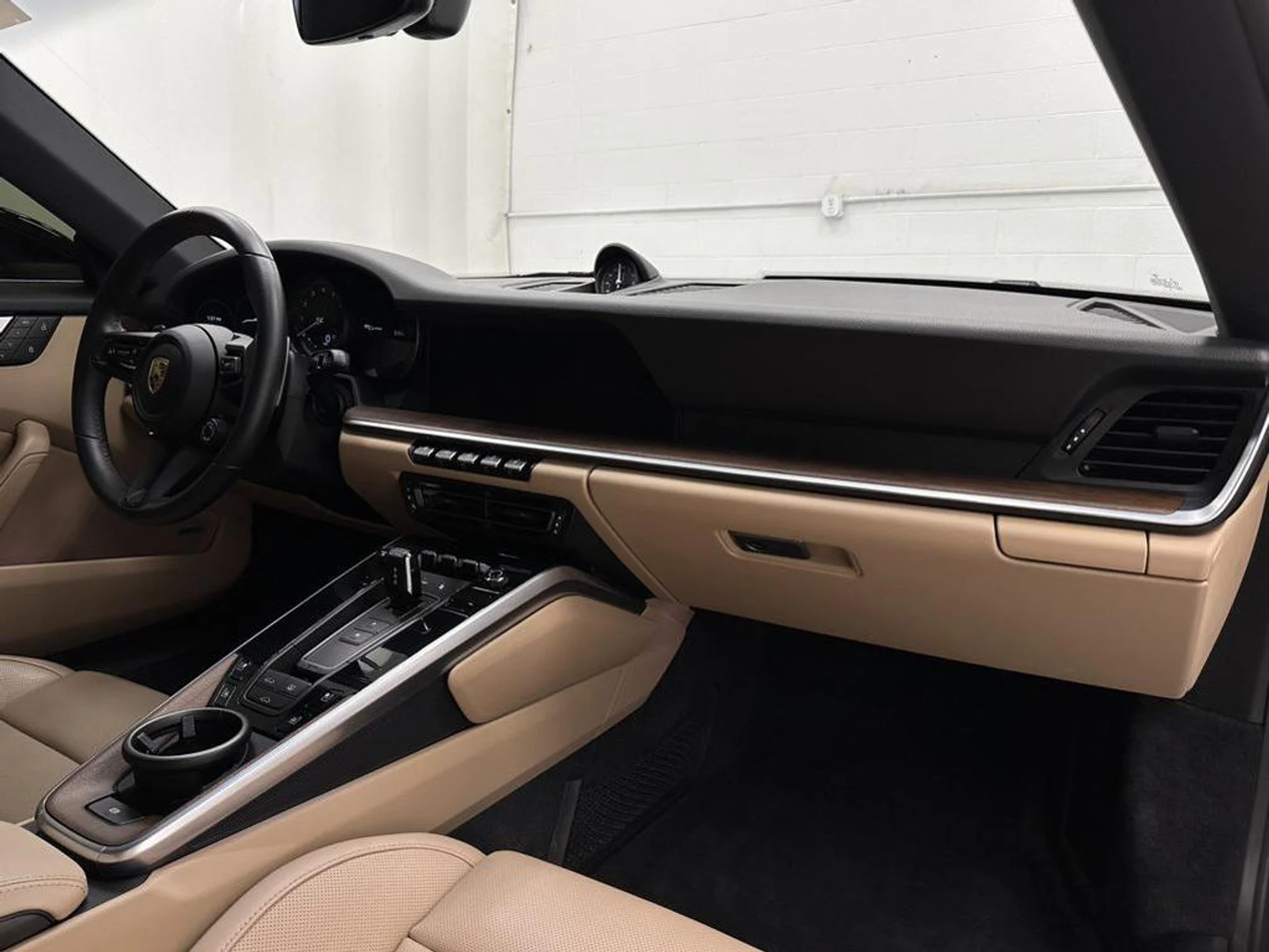 mph014_2291876638_Sbl0_K_Nln4na_Hn_Bci_Fpa_Q_Bn_Fp_XWY_2f888d4ac7