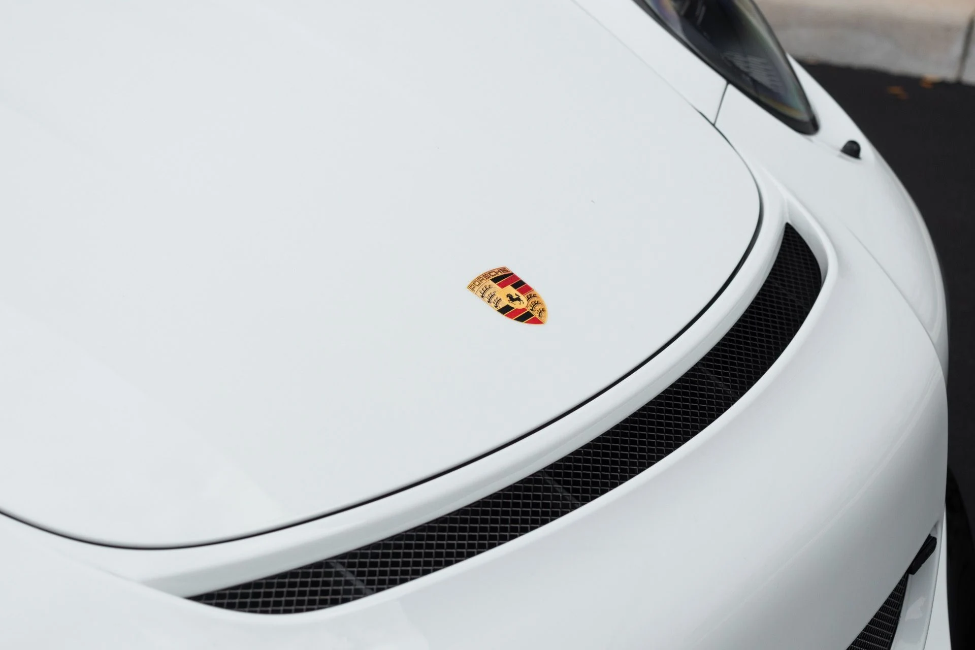 mph014_2292188604_Used_2016_Porsche_911_GT_3_RS_1761756649_73c5cc16cd