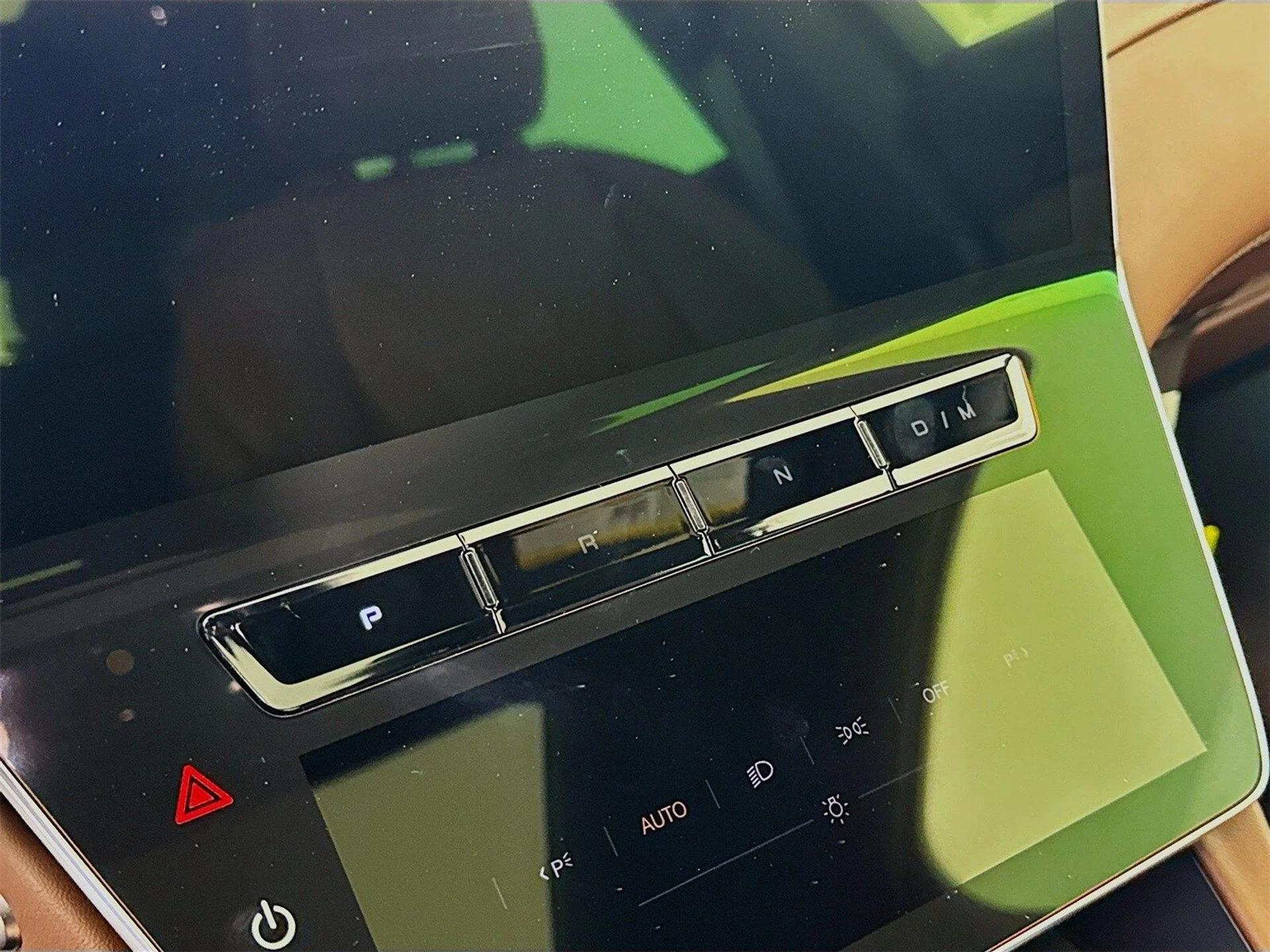 mph014_229230835_f989b98bf7d66fb5d75dd71b42fa8082x_0ecd0a3076