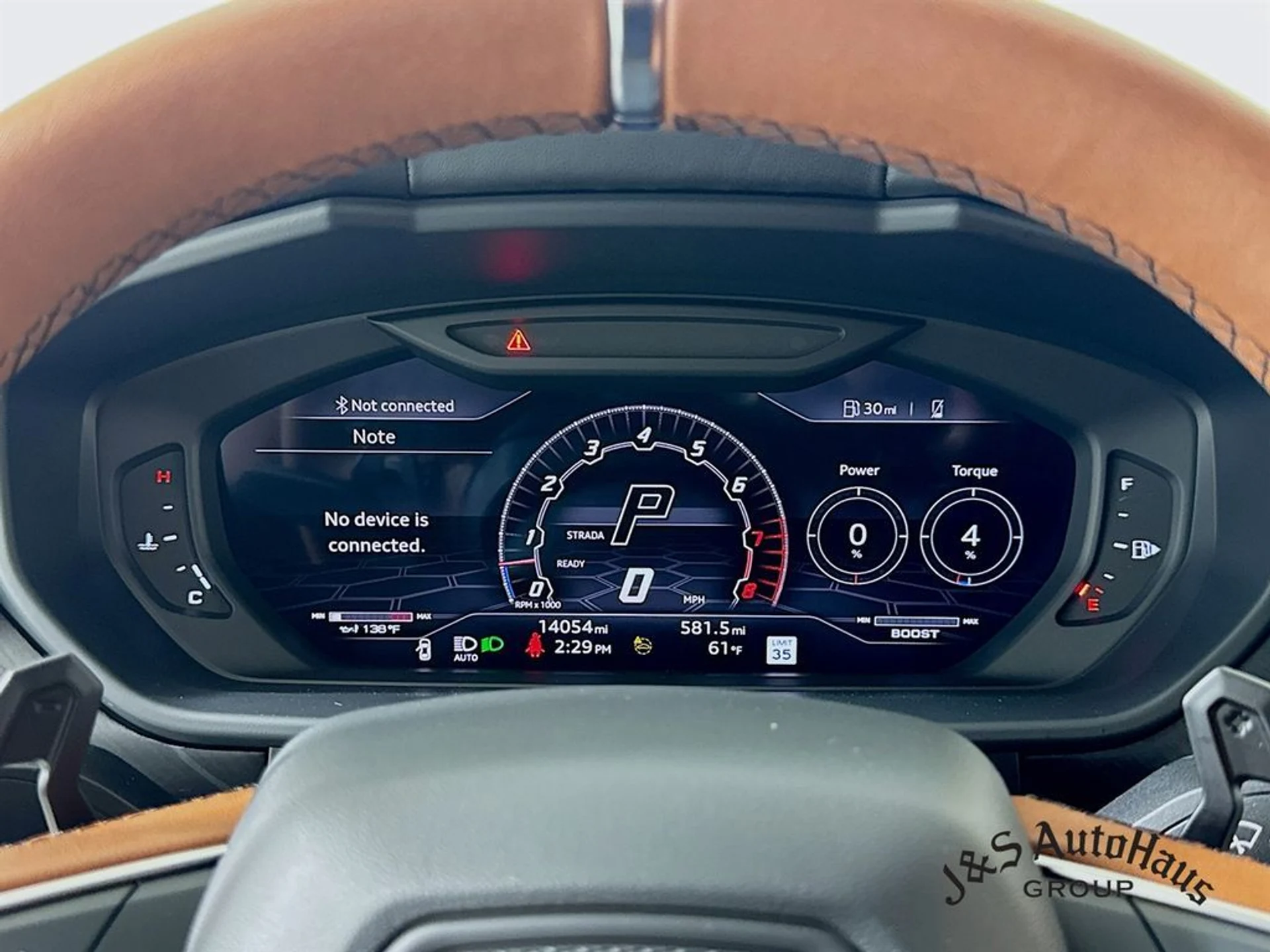 mph014_2292741015_qr5u4jzp6hbcz3drb209hyfwyy9y_04f428c3f1