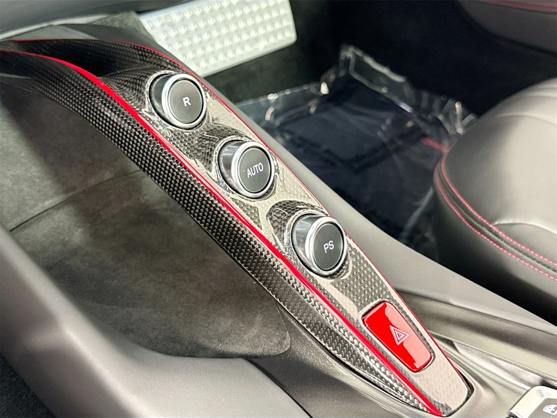 mph014_2292770615_86c5197f3ded8643bc0b948c0e78317b_d8121fb067