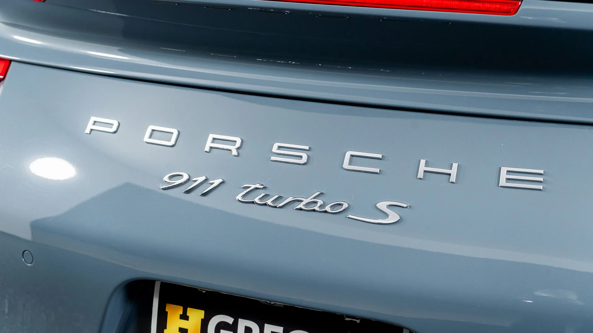 mph014_2292906315_content_homenetiol_com_2001243_2130496_0x0_f273ee09db764c8f97135bdd68b10889_29e5e78fa2