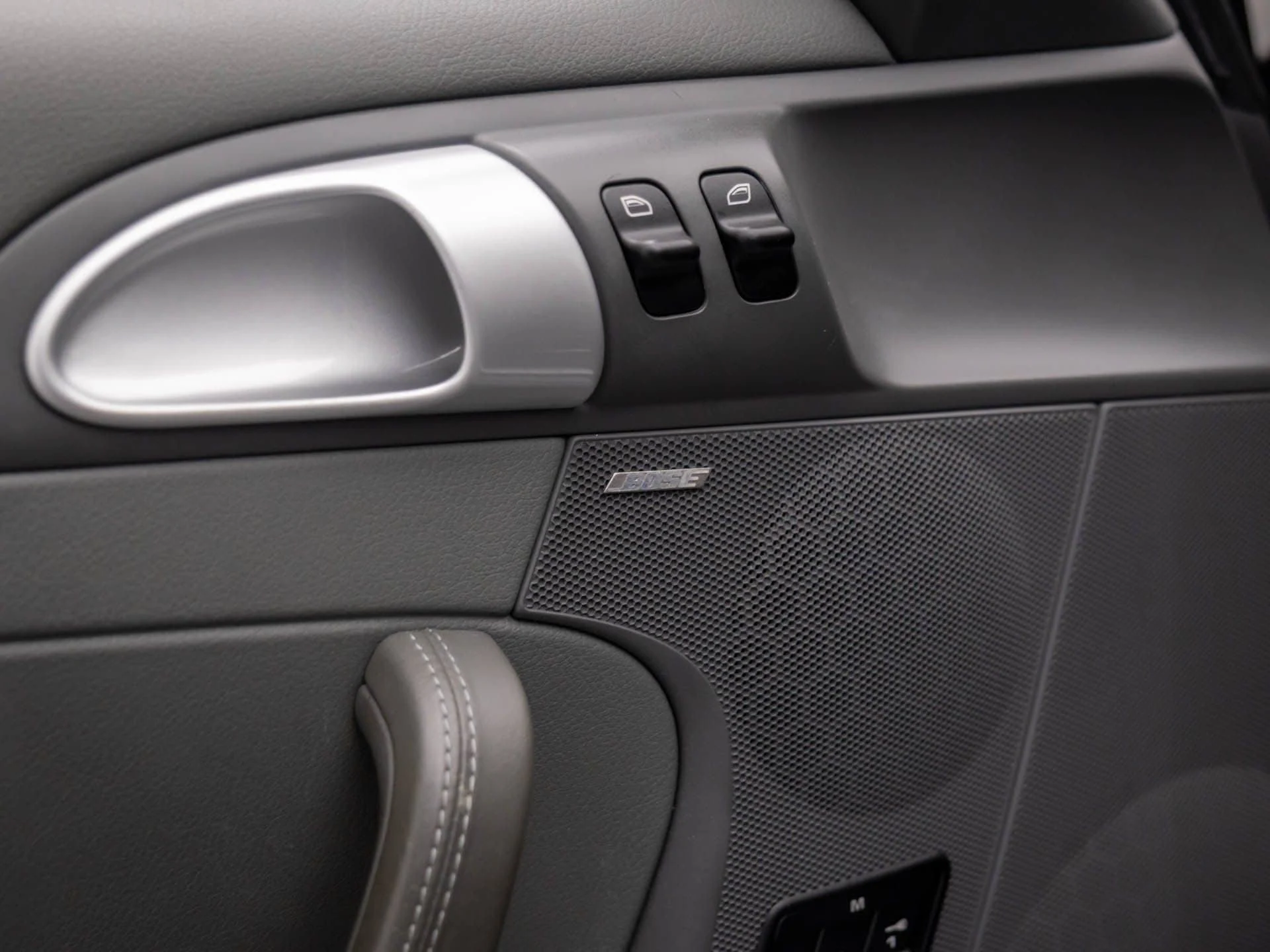 mph014_2293841424_72039aa46e836db726b852f10b8dce52x_6153bd5e26