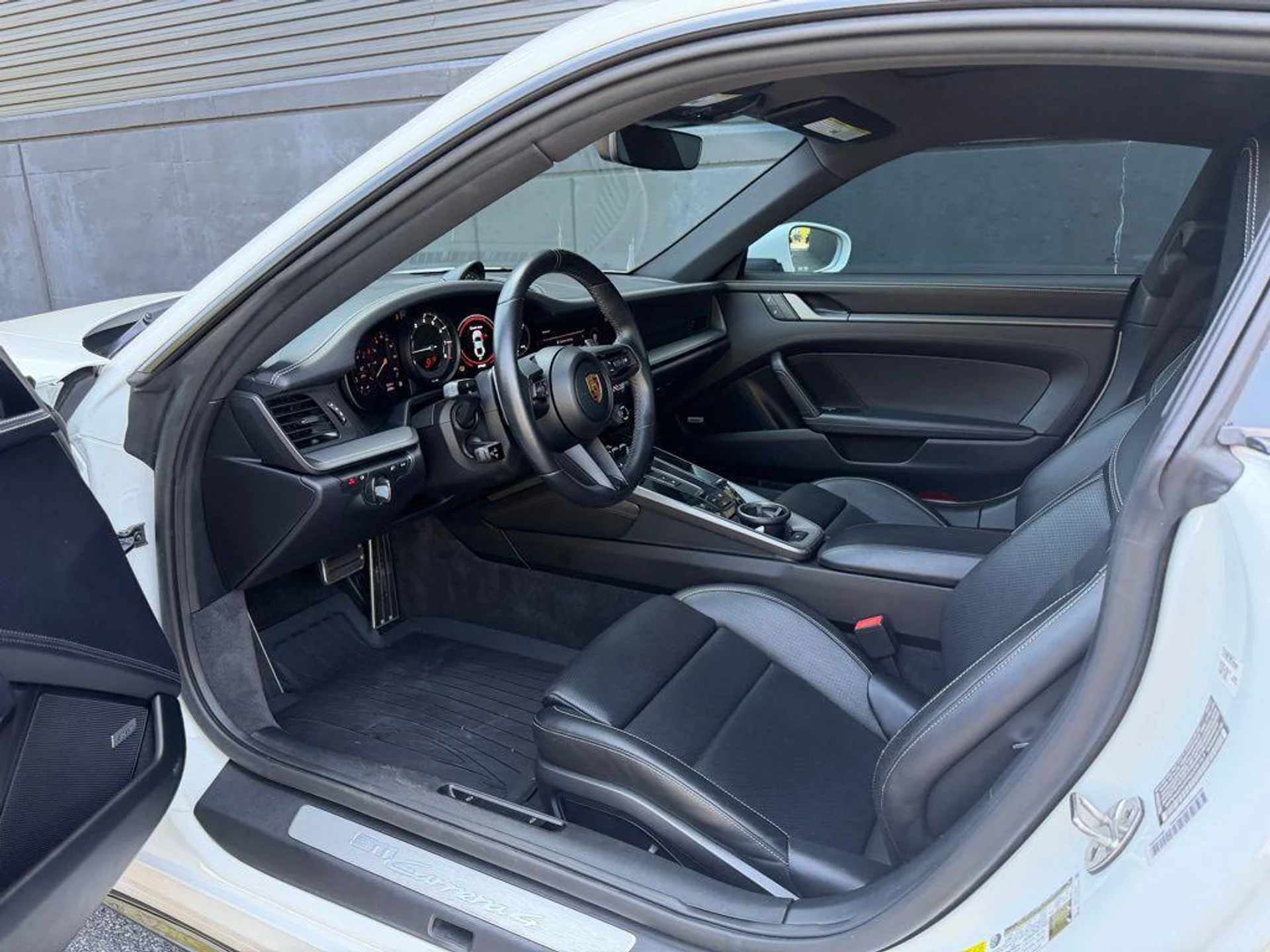 mph014_229396167_X_Nv_JSQ_Du_W4_Rr7m_G1_ISL_3_X_Jrbs_A_210135afad