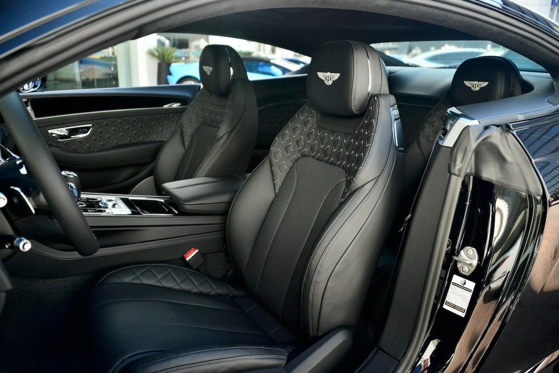 mph014_2294233932_5e0b2e5515c4591d53b981930c0e0f25x_752caba4d5