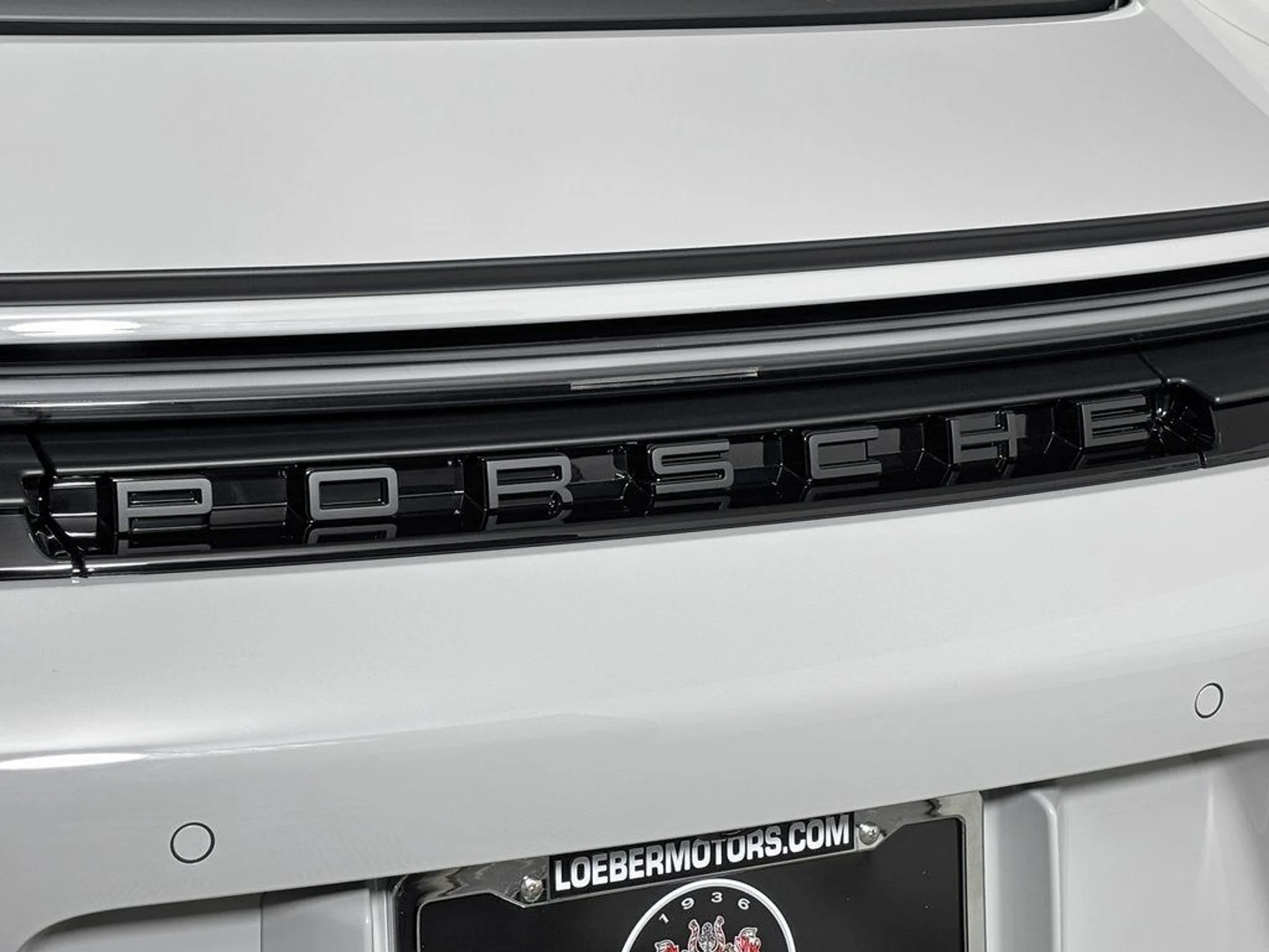 mph014_2294242217_15_dc29779844