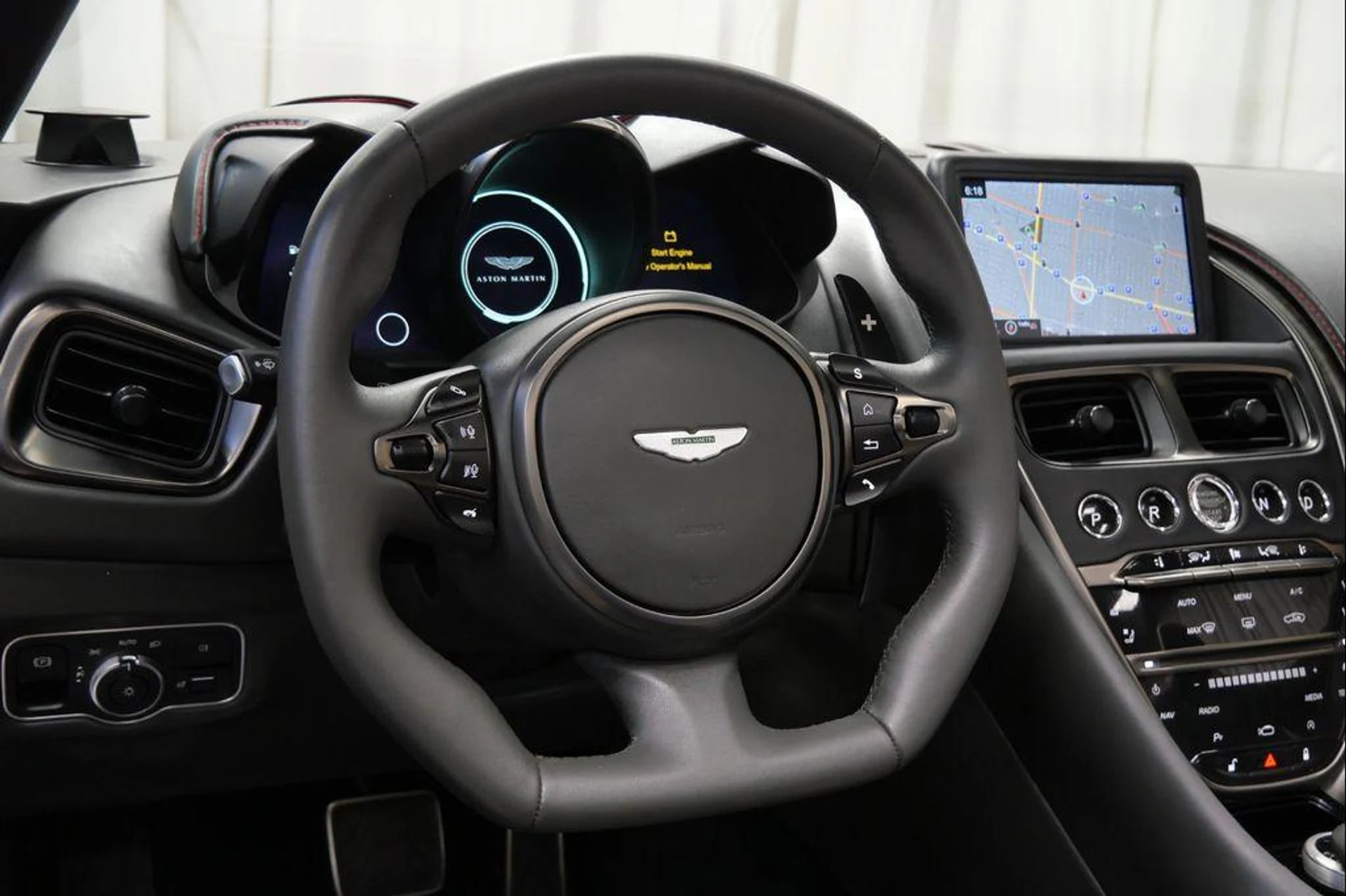 mph014_2294413584_65_Tdcg_Q_Uk_Q_Je_Ikw_k_Hf_D_Sv44_4_daf26ff564