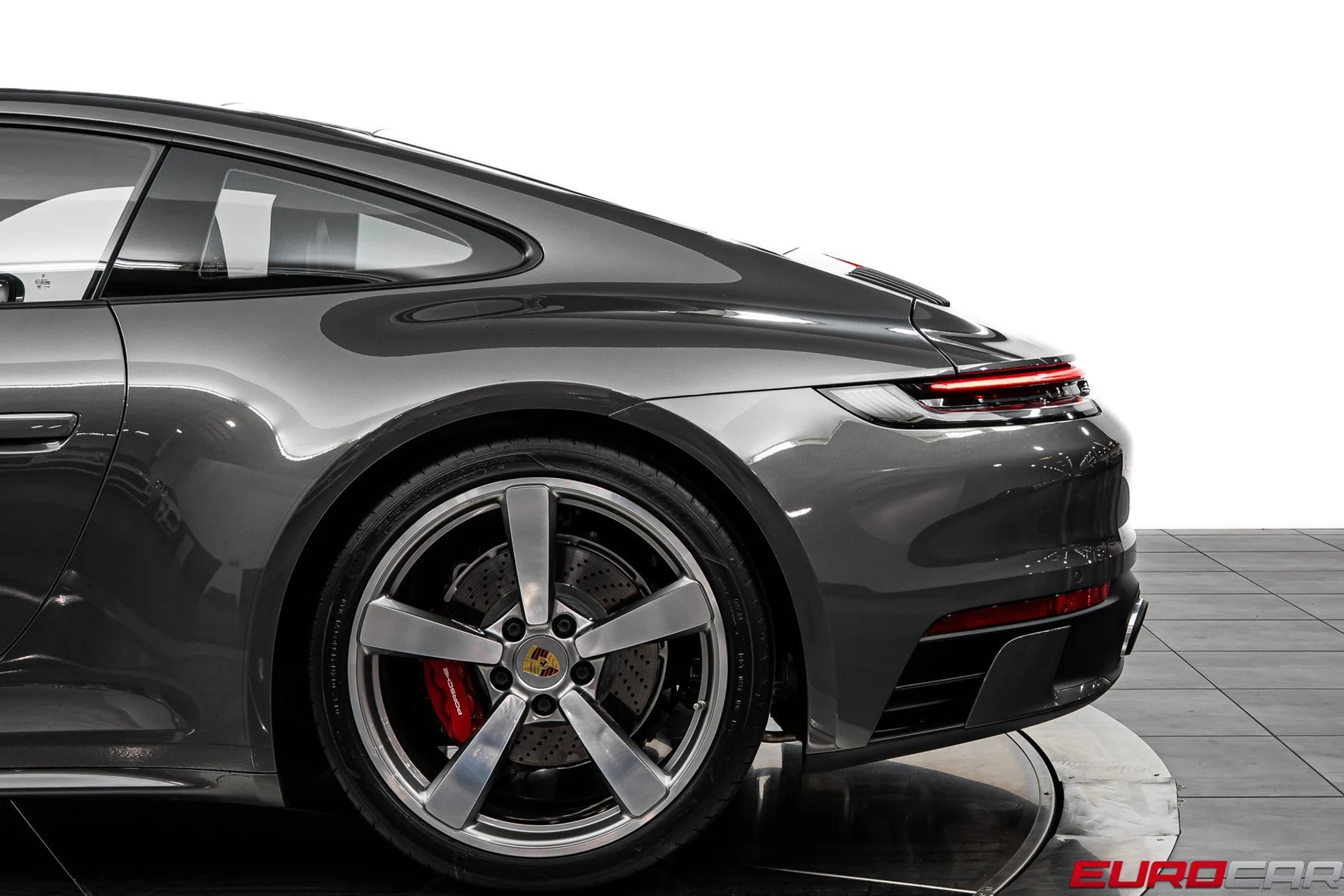 mph014_2294562480_ee2d4919_be14_460f_b7eb_18fce48ae051_78f3538e50