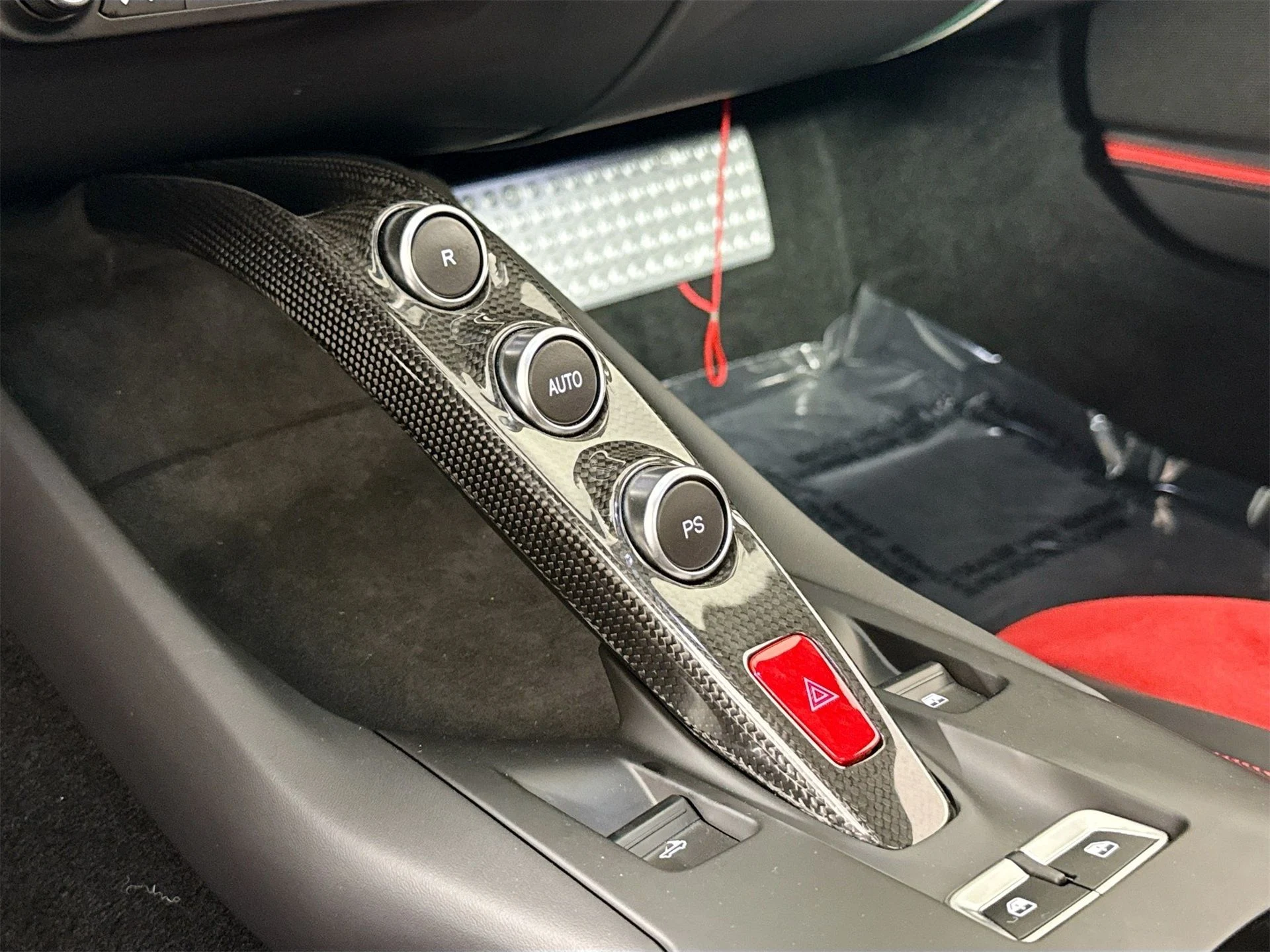 mph014_2294681119_dafc3e76657b573b00e1a8a13dba3093_46e789286d