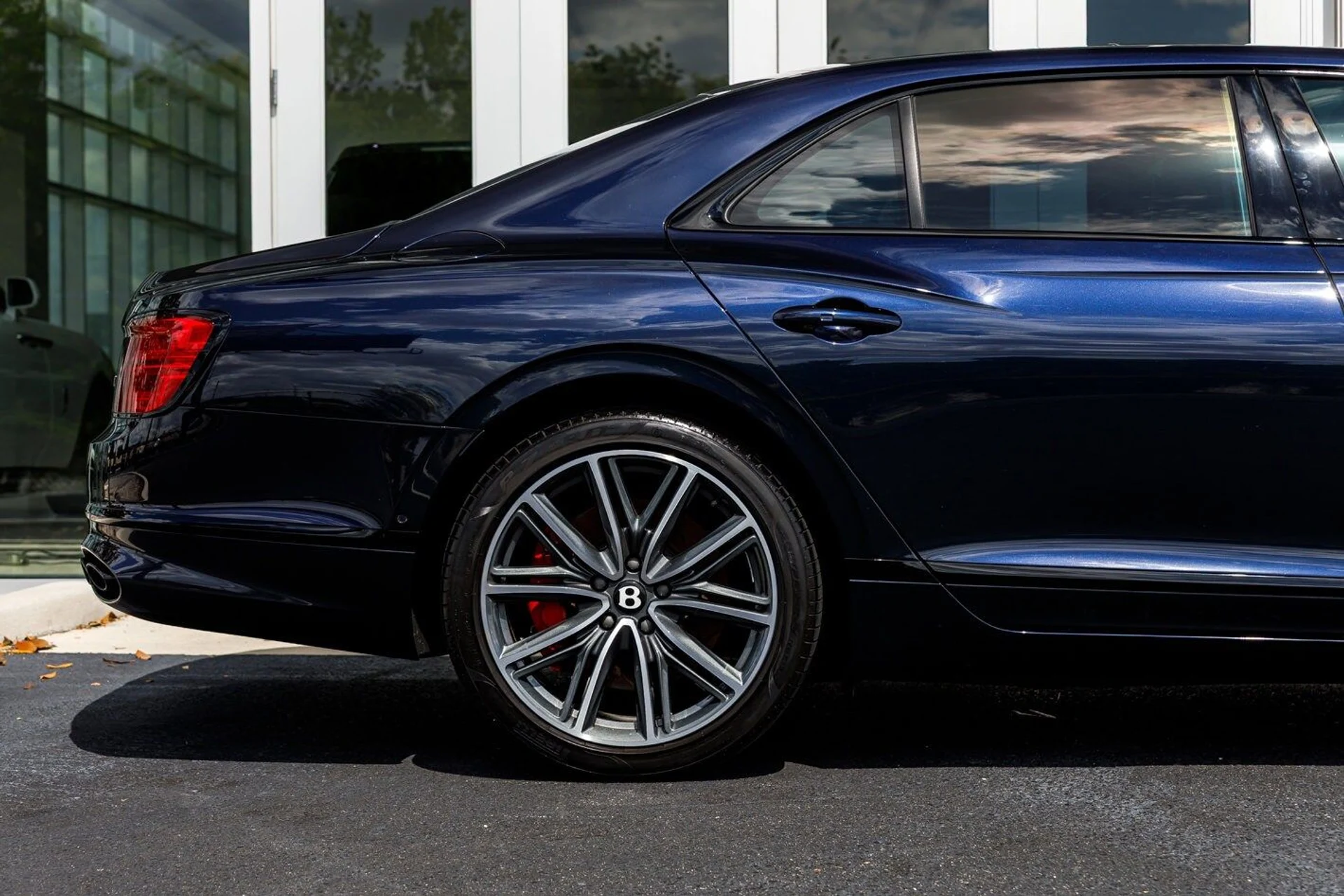 mph014_2294683533_55a12d7fb44ea604abe690cd4f8dc22bx_348d26742b