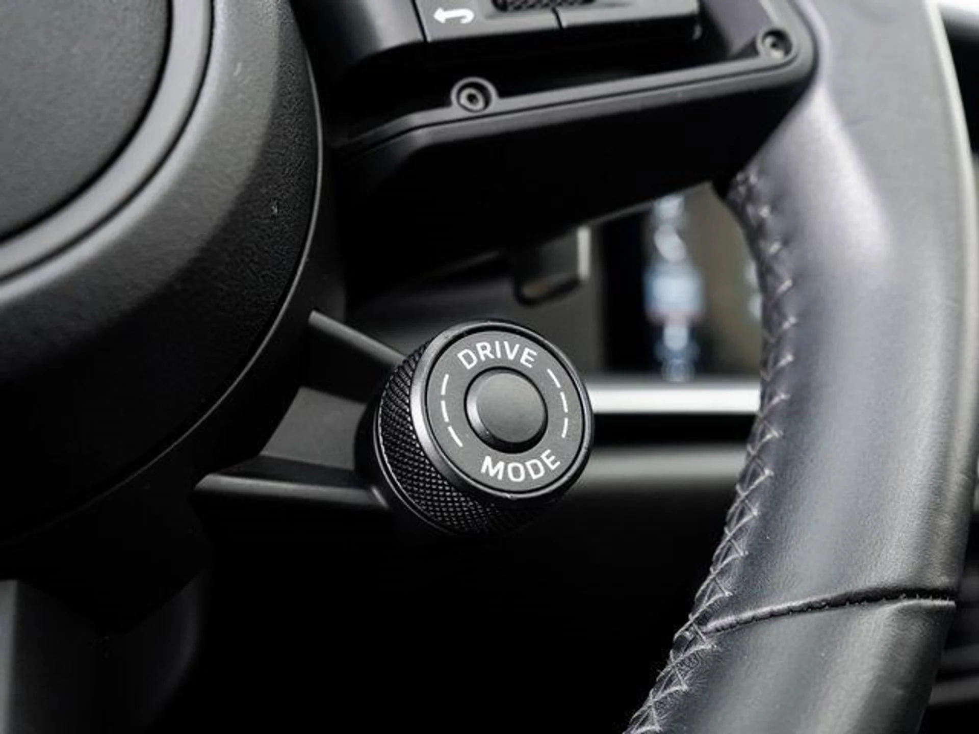 mph014_2294740242_5c5116df7c48dcbfdbb2ef2891eab8d6_0bbf28e8e0