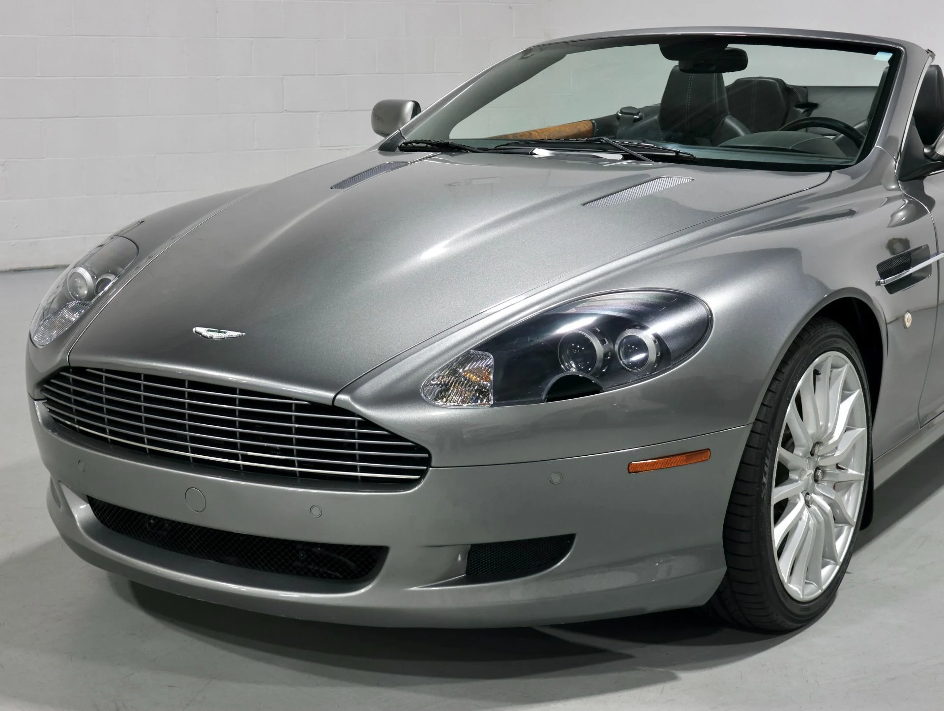 mph014_2295243080_Used_2008_Aston_Martin_DB_9_V12_Volante_V12_Power_Only_18_K_Miles_Freshly_Serviced_All_Original_1750279132_7a7c95fedc