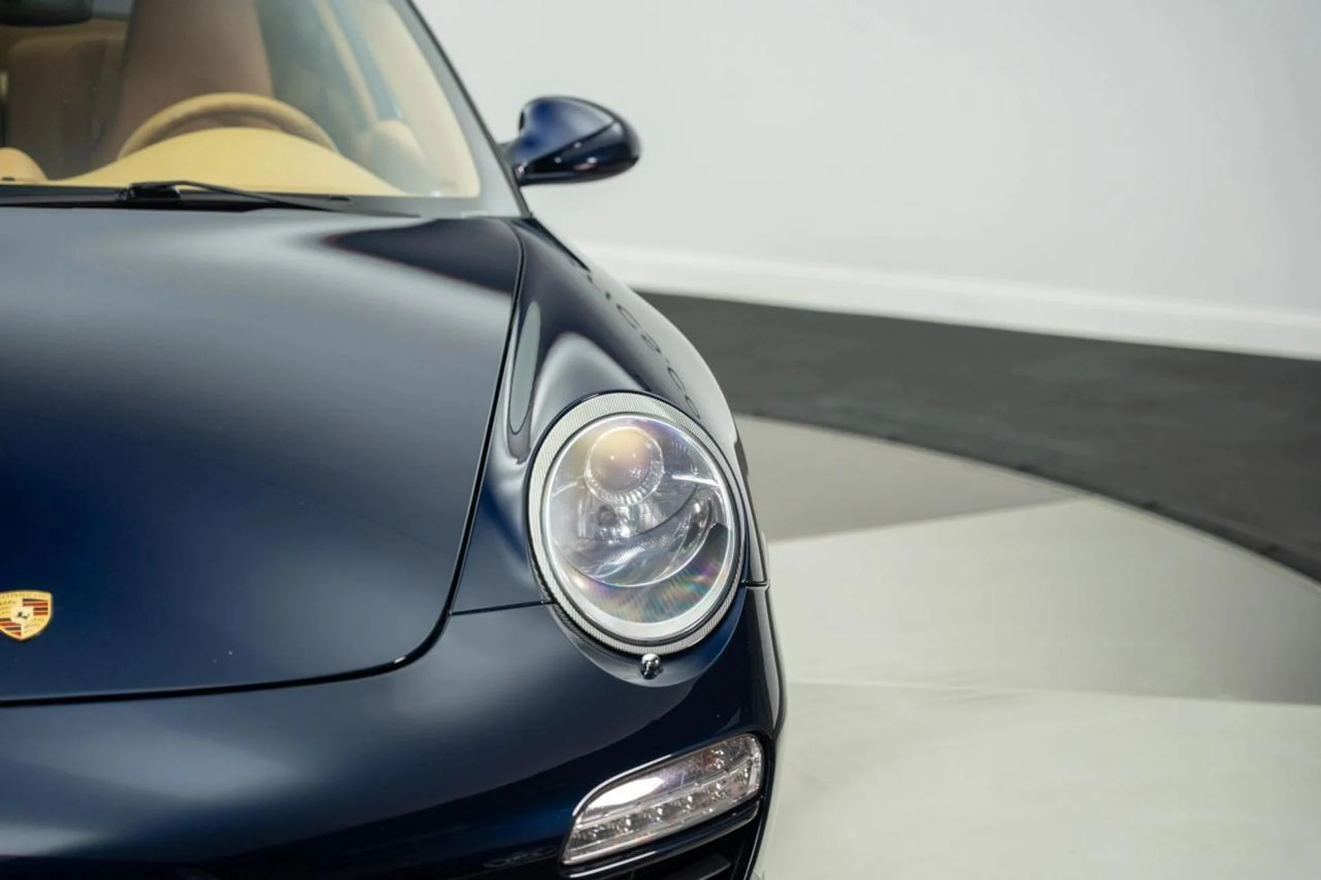 mph014_2295275308_4ae05c5d96525c268206103628748fbd_c82a4b99a0