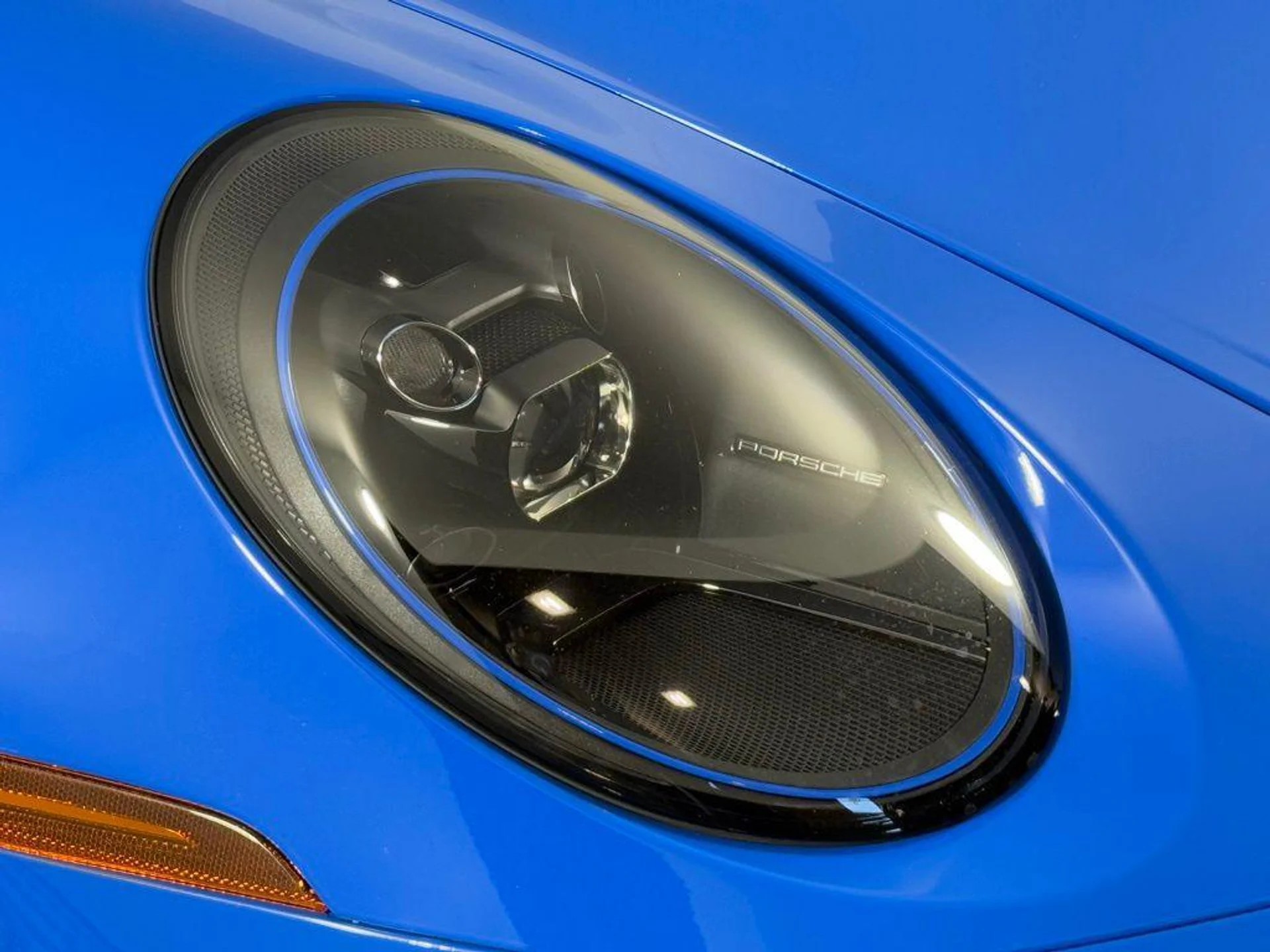 mph014_2295461213_KC_Oqbe_S_Muin_TU_Bkz_Re_N40xp_BT_1o_eceebbda0a