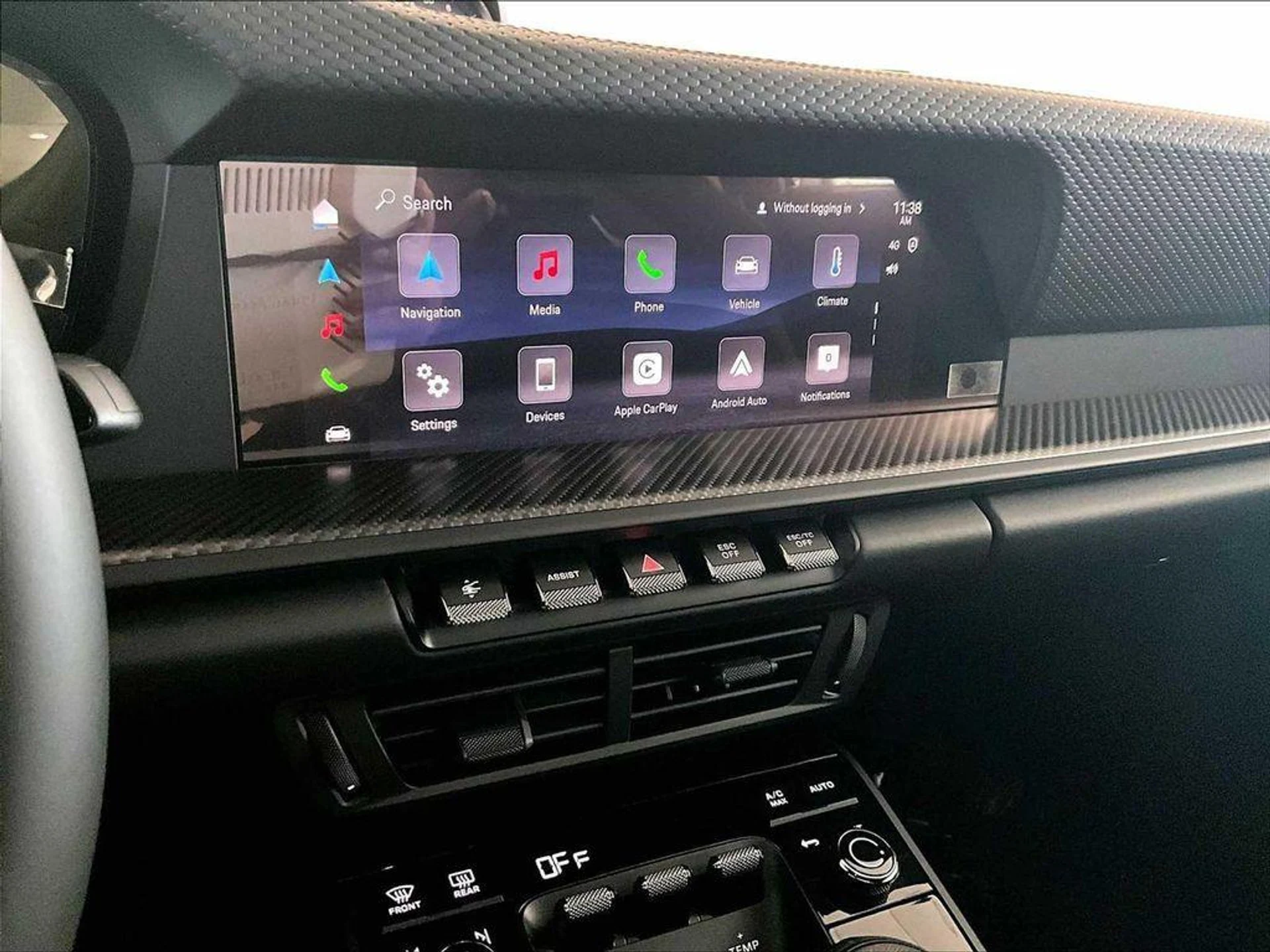 mph014_2295493052_k_Zami_3l8qiy_LUMS_6_Wz_O1_Mg2_I_7be9d9a784