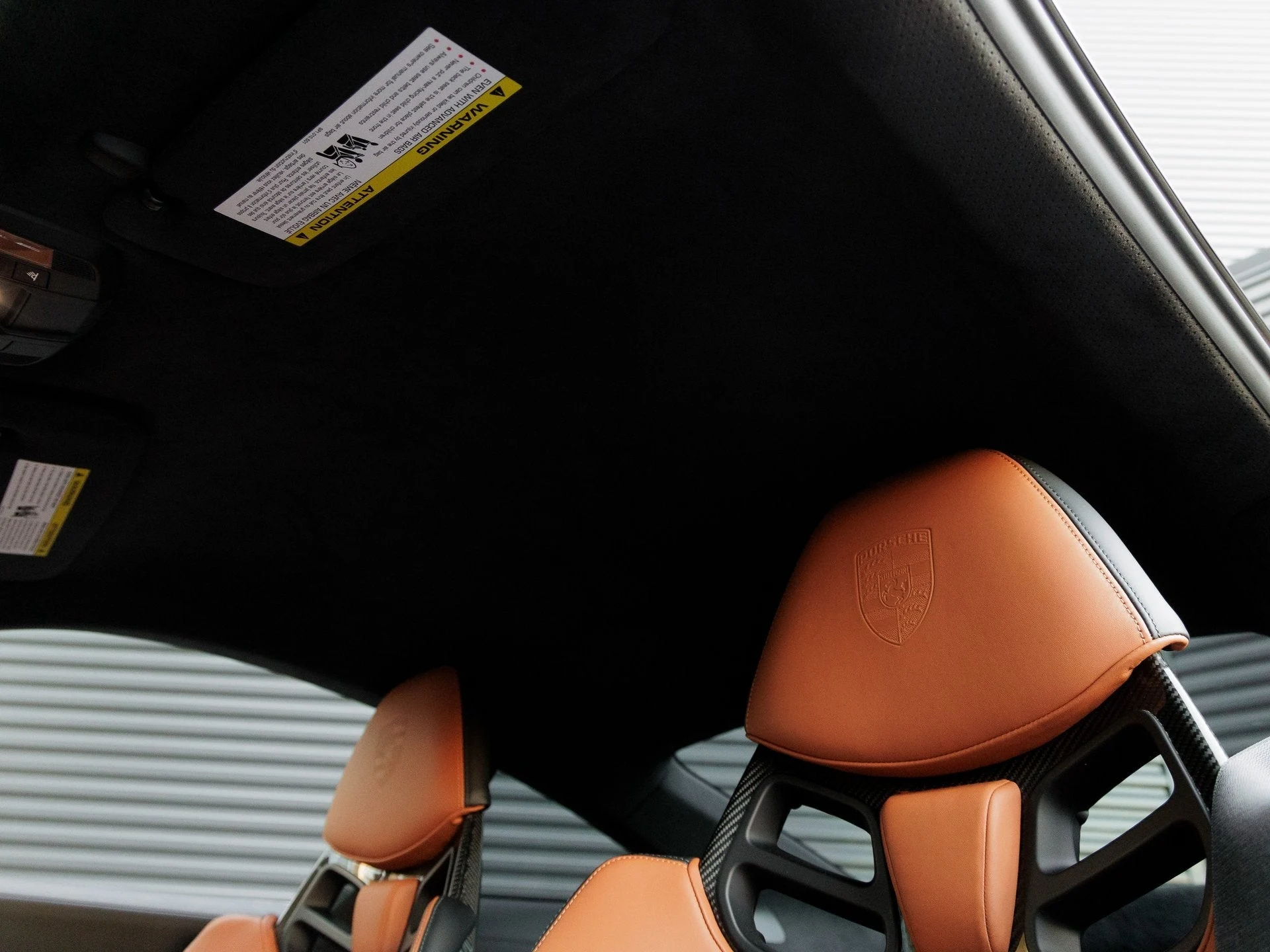 mph014_2295617532_15_4910bd2592