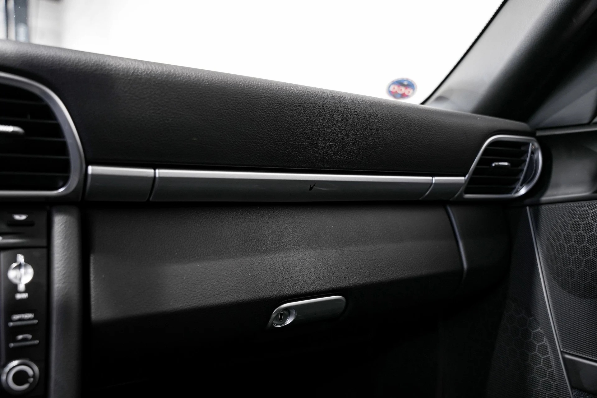 mph014_2296489421_9237e2300b40d1a5e59485a6be1d8f0cx_d9c15e9c5d