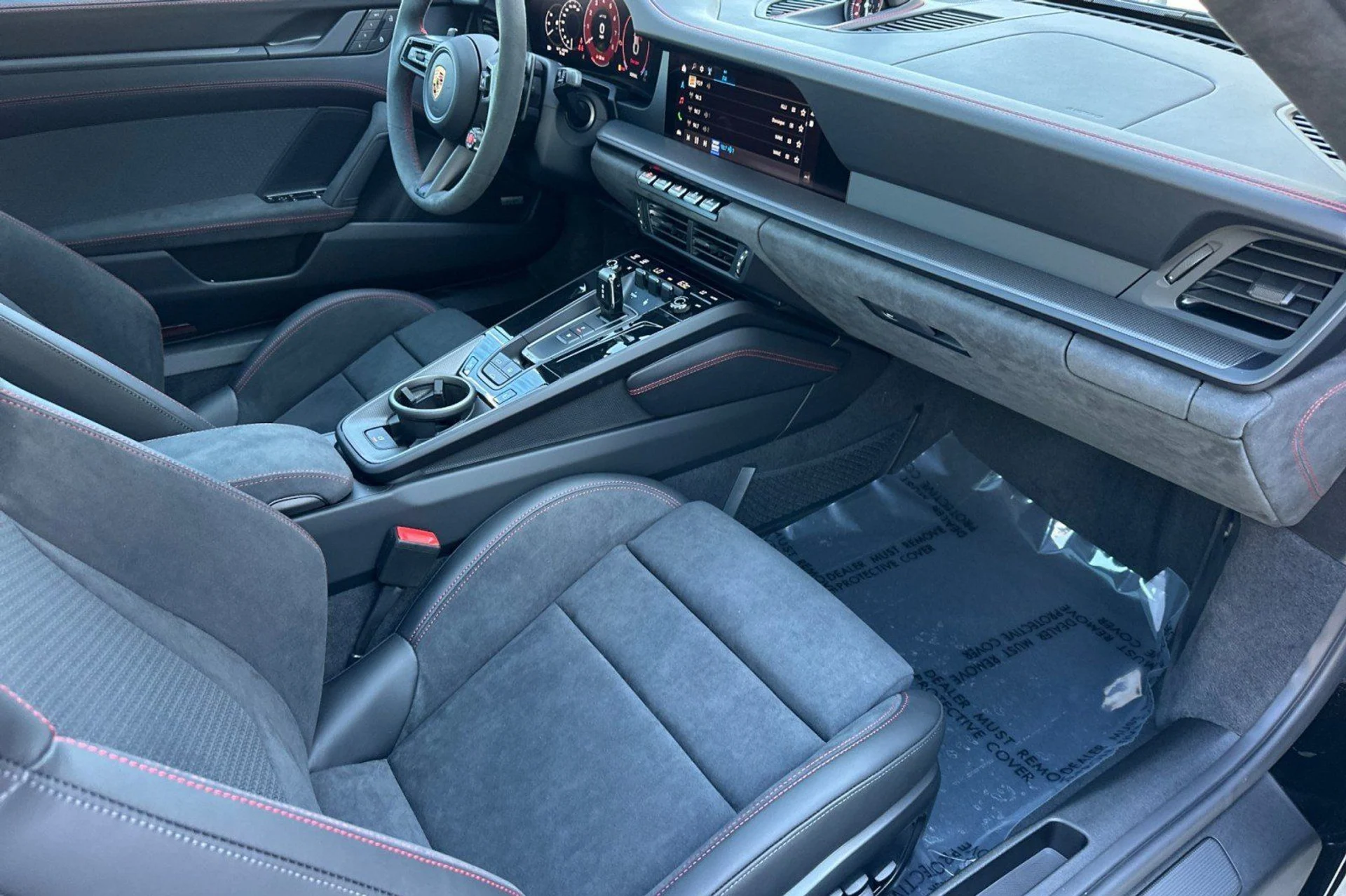 mph014_229712142_8a13c529ac58b26741d930ede4ef0a03_d3fa2563b1