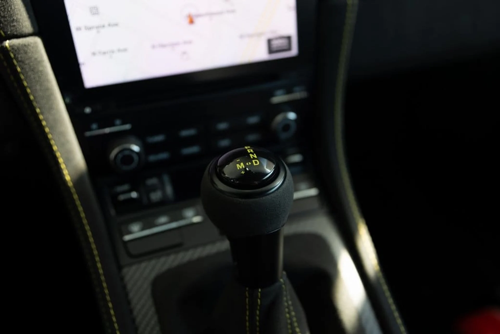 mph014_2297435757_b82d0bccfd96f427369d61cd33f9b6b9x_aadb11984e