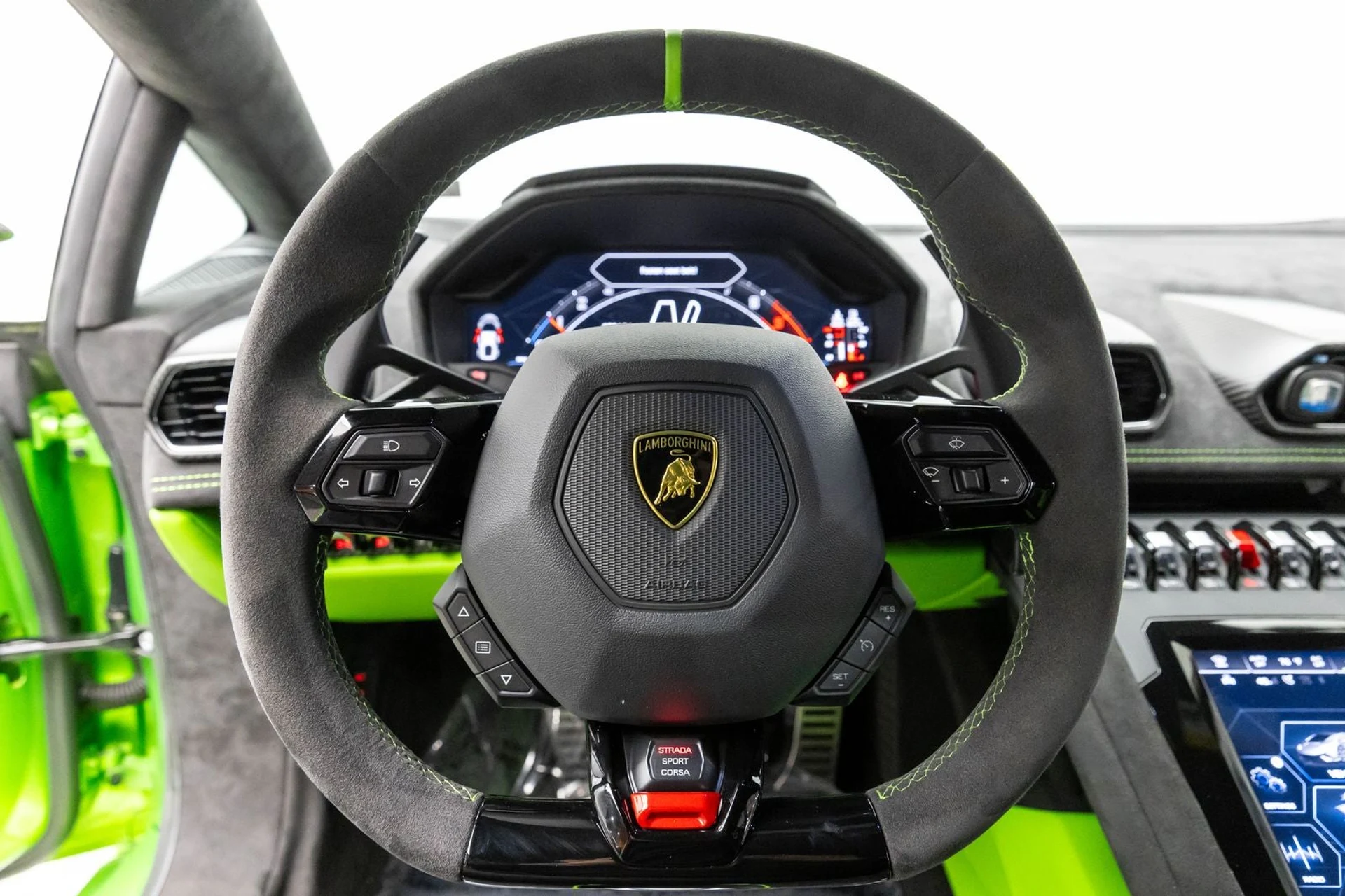 mph014_2297469474_15_42a86ec7e1