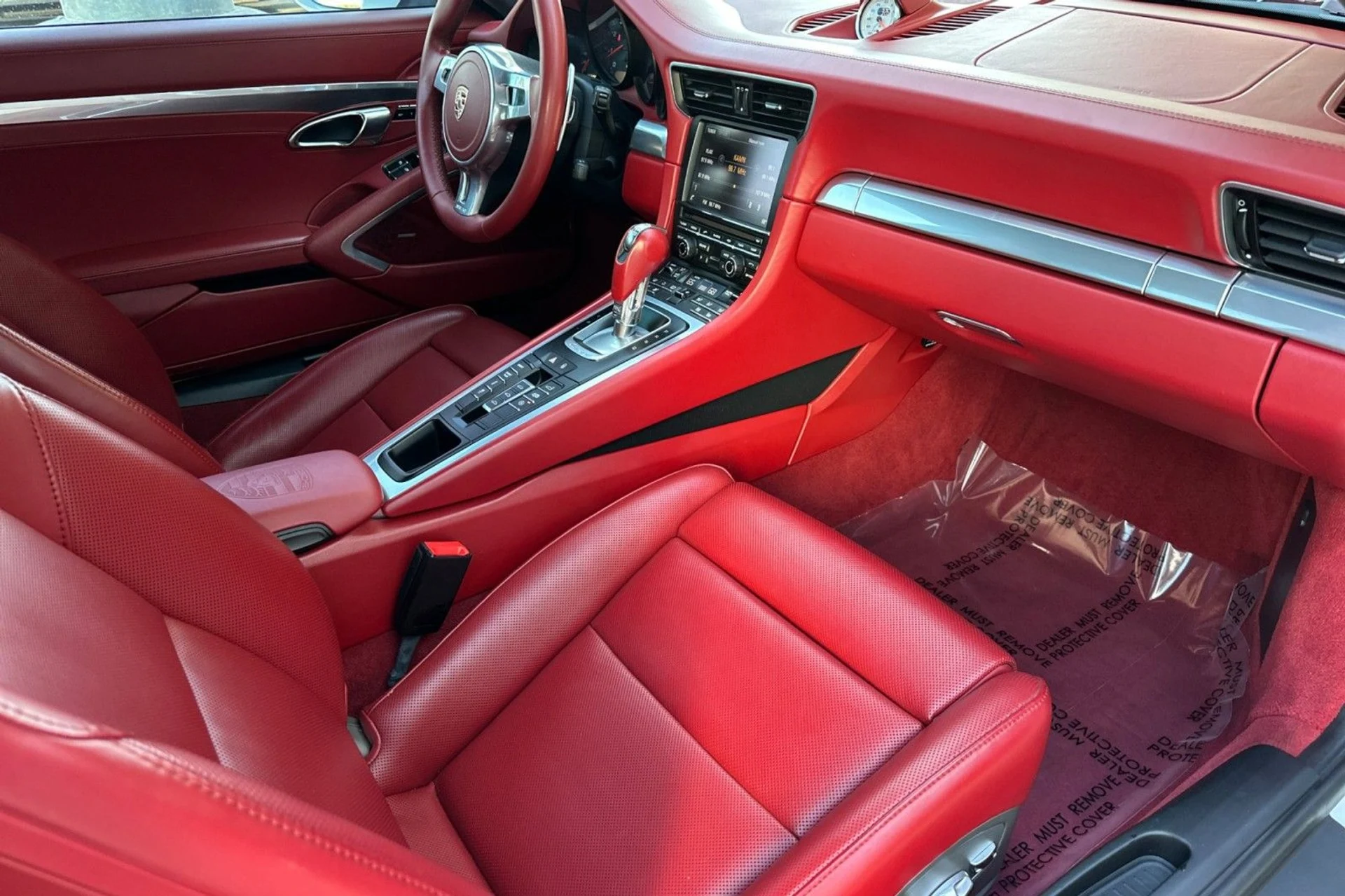 mph014_229756389_5d21a081fd1e2c39d6bbaec2f991b956_54e4581ccd