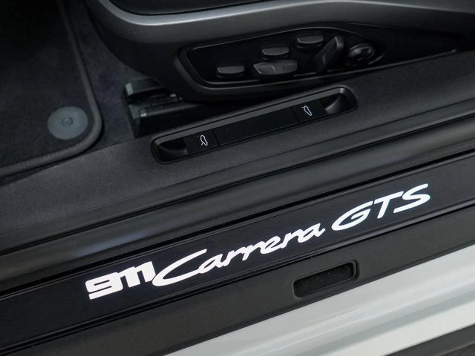 mph014_2297701865_EK_1p_BE_4_L_Xlu_D4_Ht_KYQARN_48t_J5c_7911e1175f