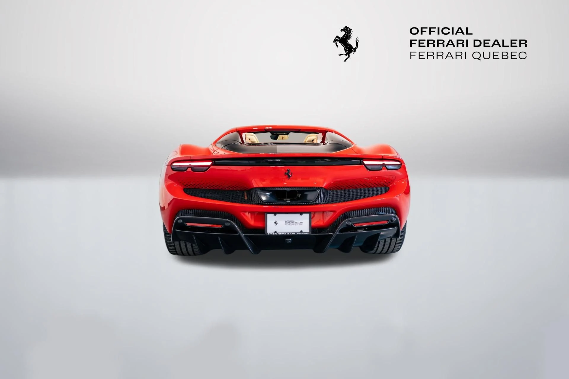 mph014_2298077012_Used_2024_Ferrari_296_GTS_Base_1782922977_99aefb8e56