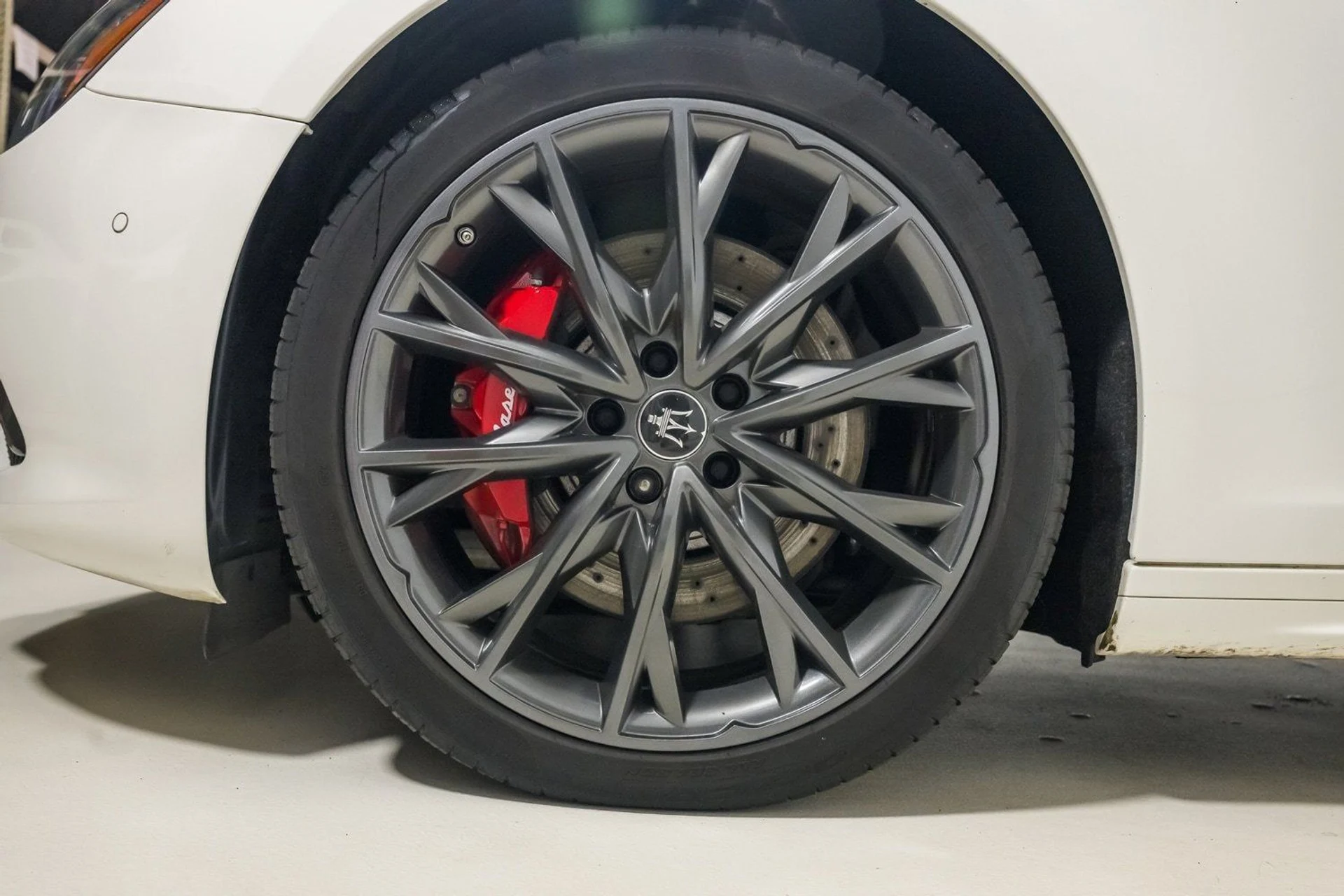 mph014_2298314897_f616a13b2bc2440a9030dfa1ac7dffed_d46d80b7ae