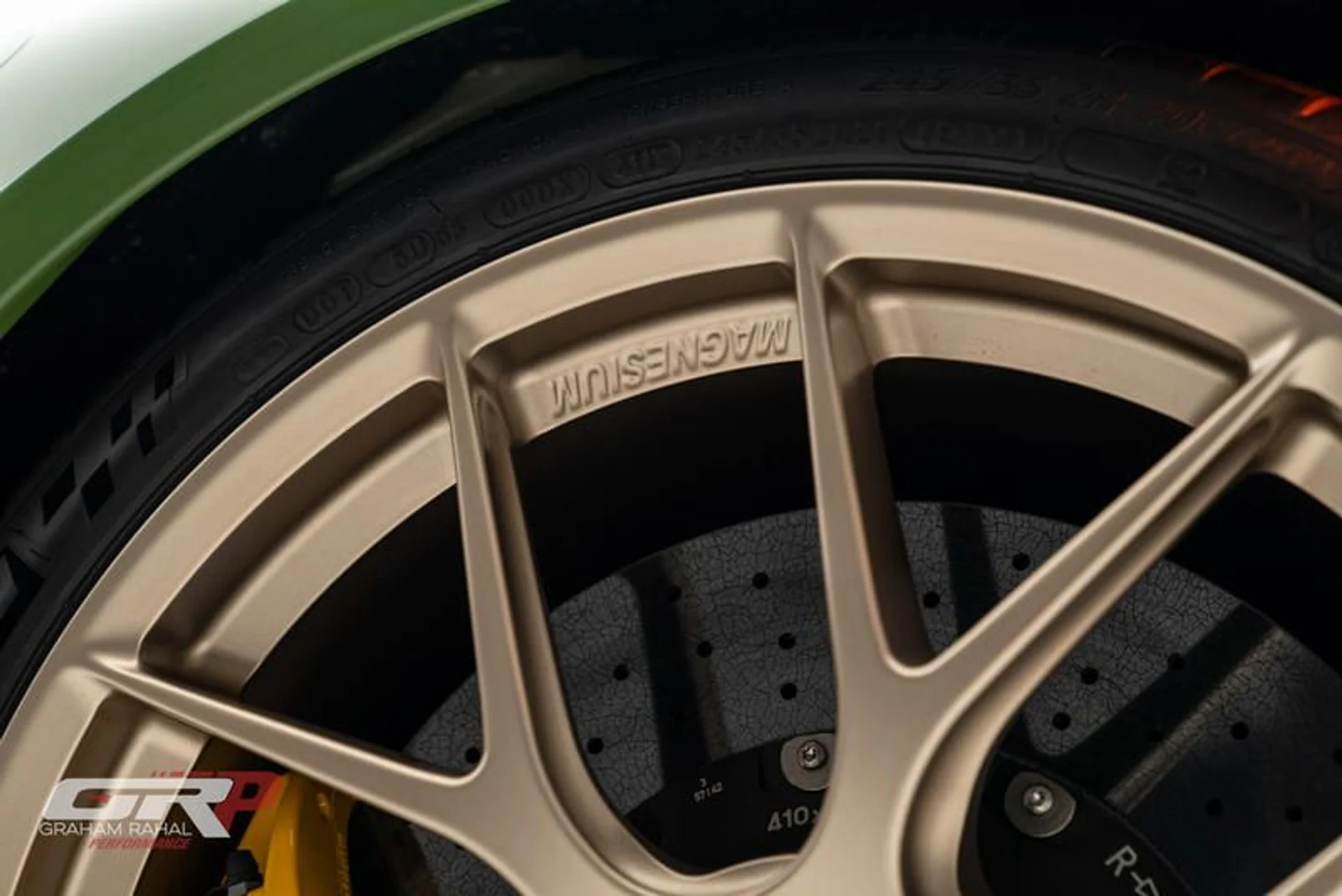 mph014_229832490_CD_9_DA_7_F7_D2_D7_4007_8_BFB_B05431910_E76_d18d0a87ef