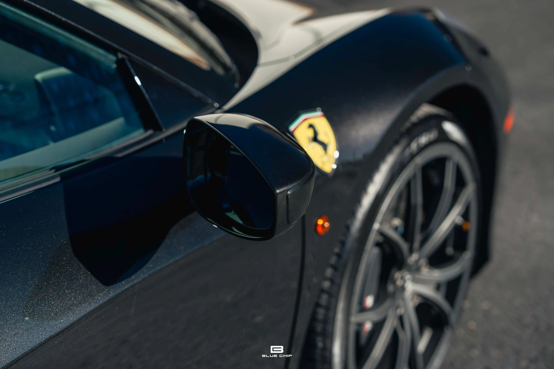 mph014_2298629809_6954363fc653860331d36029_A7409204_457e77786f