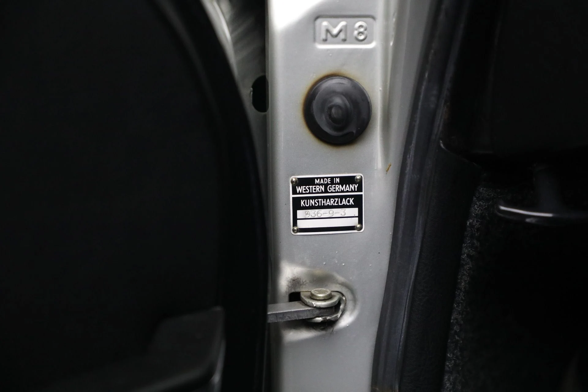 mph014_2299253477_Used_1973_Porsche_911_T_1767979787_0820a86e0a