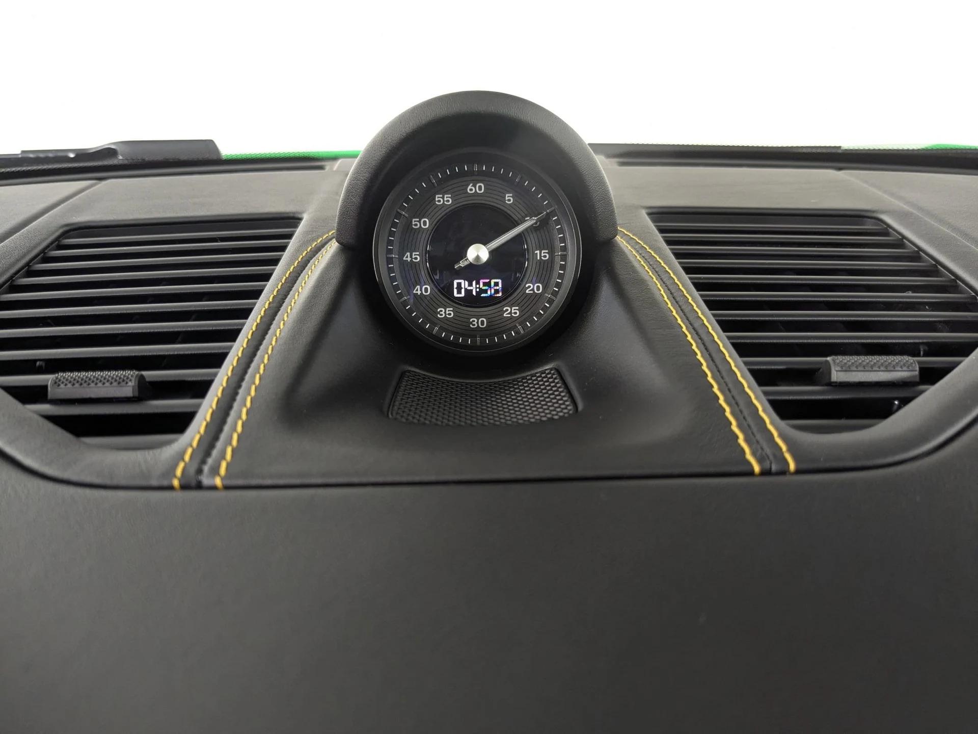 mph014_2299400052_1bbdbc89095578930fb36ecee516e01cx_15266d3138