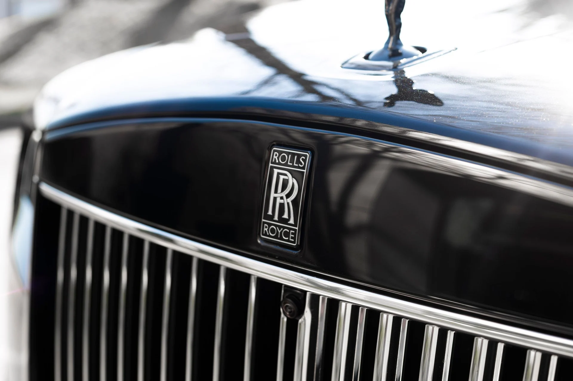 mph014_229952844_e4f0e6271d2b40a8b470c791a3b974b8_a31f47ba5a