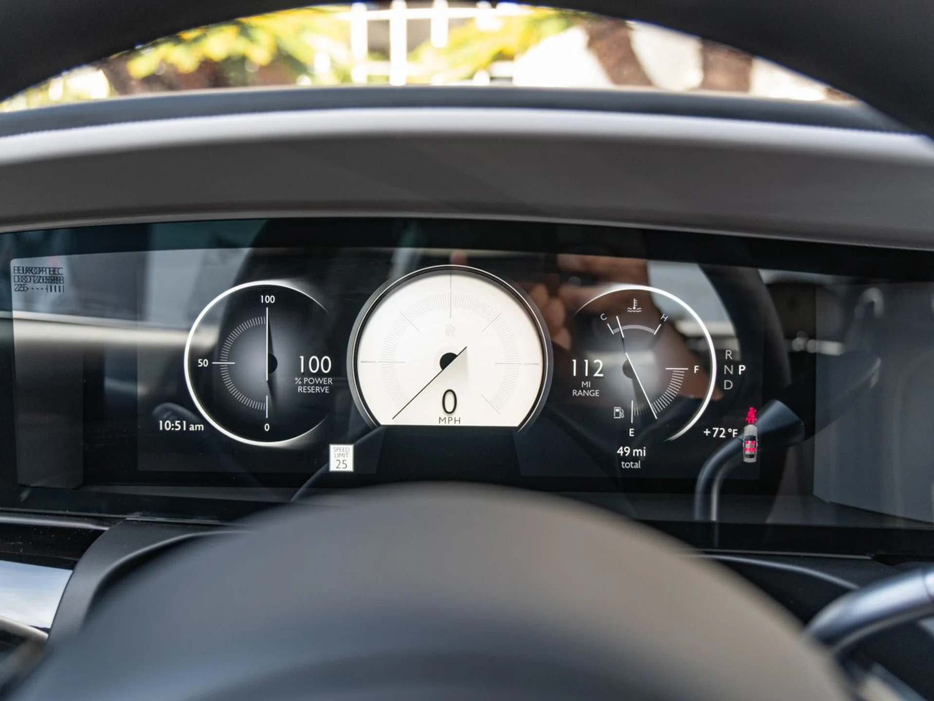 mph014_2299662439_14ee1e915aee052f5f784673f58285b9x_a7ec7ecd07