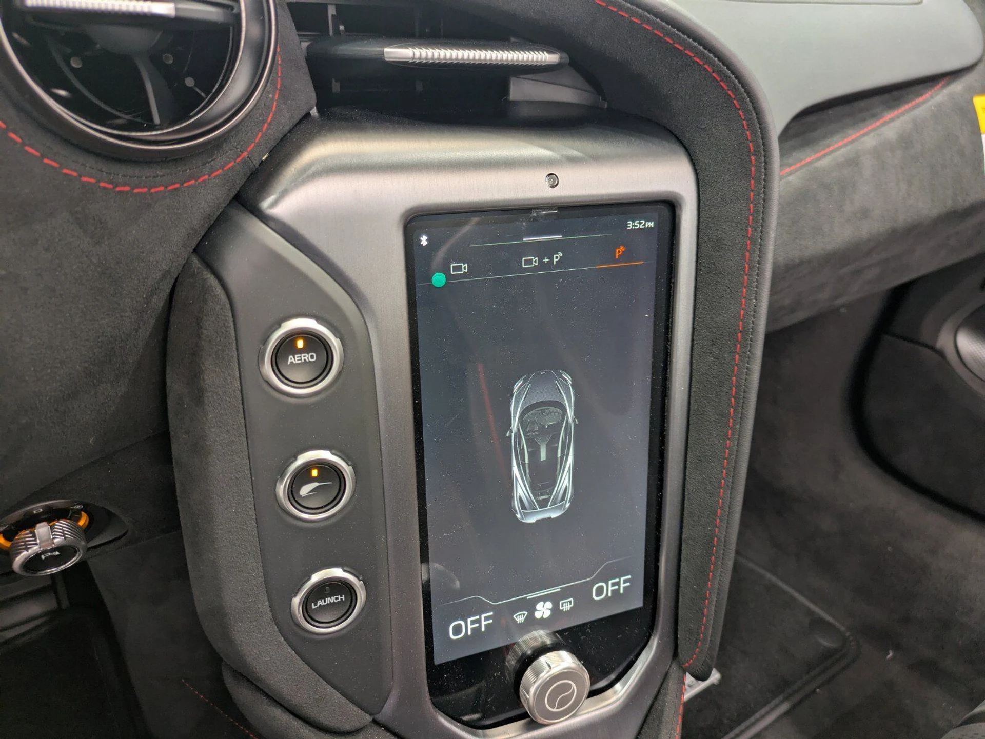 mph014_2300269748_3c33c686bd0e017956f3fc44d4b36f0b_bac0562744