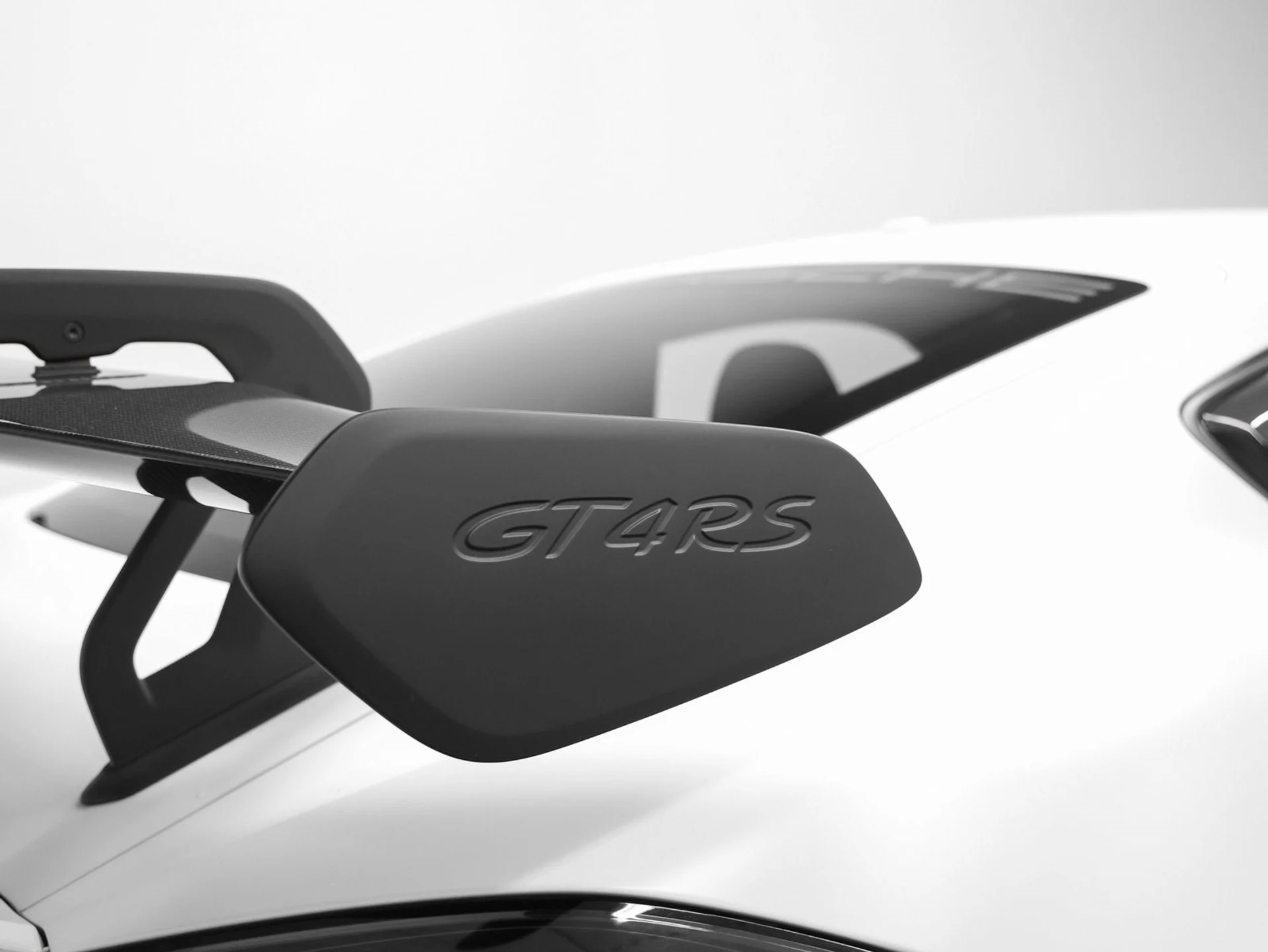 mph014_2300540859_15_e712773946