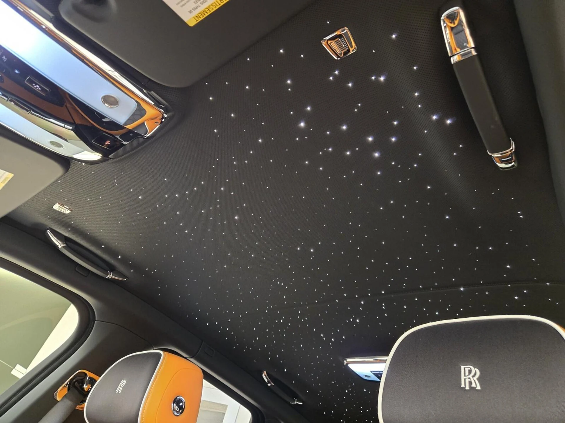 mph014_2300731875_New_2026_Rolls_Royce_Cullinan_1761025720_53bdbca6b0