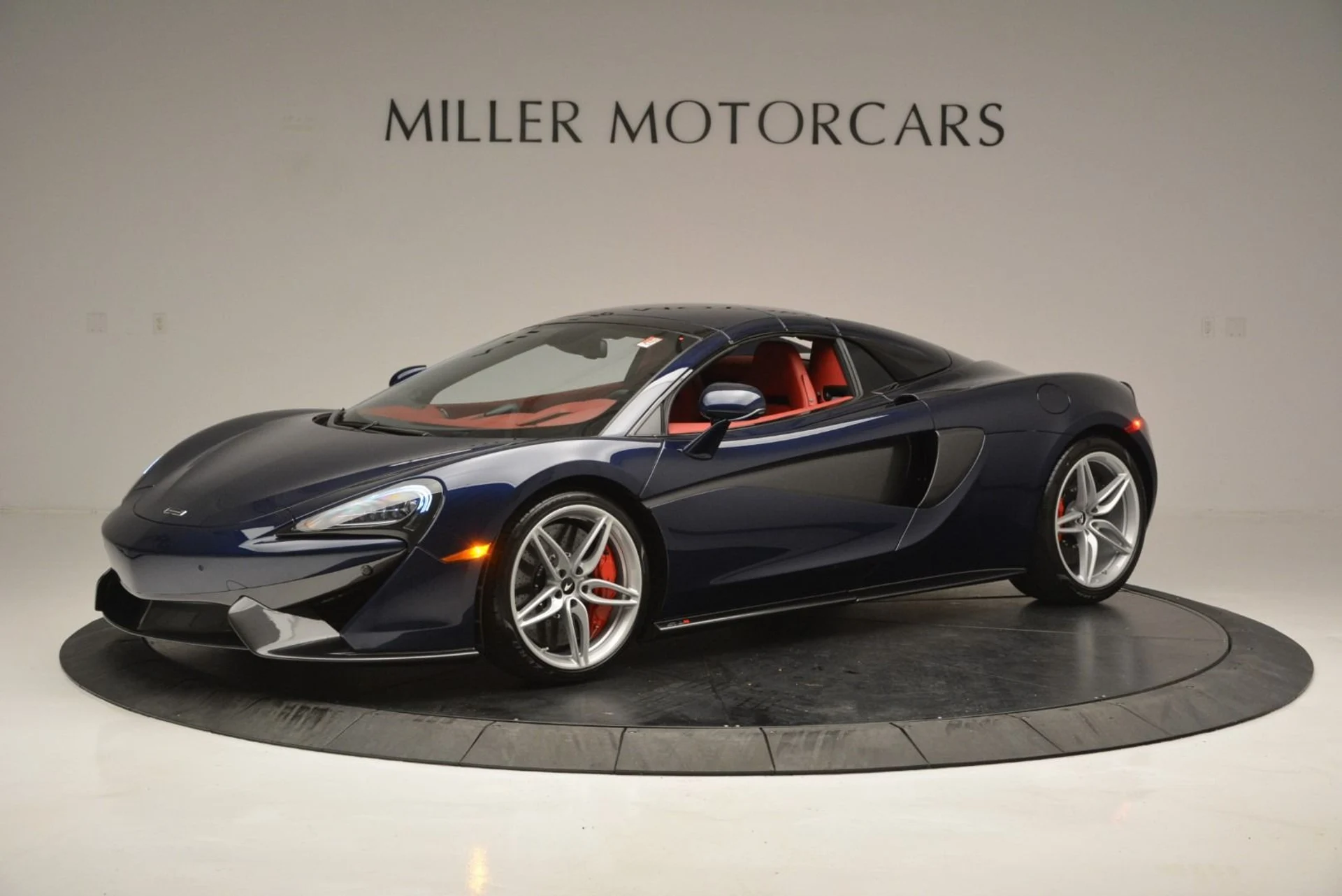 mph014_23007384_Used_2019_Mc_Laren_570_S_Spider_b5c801c804