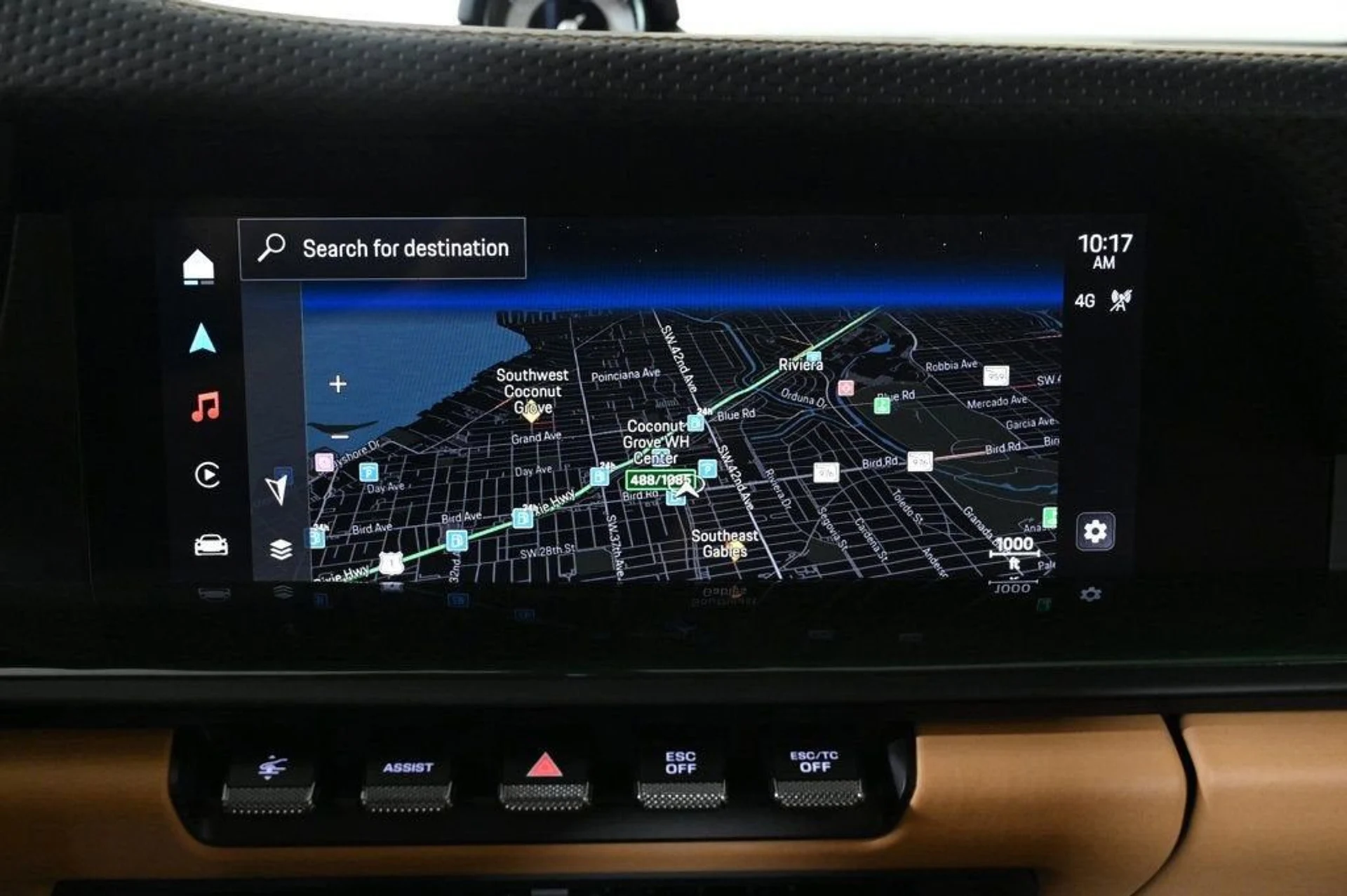 mph014_2300968781_ca76840096894f78a582bd464bac0bff_a548df6a5d