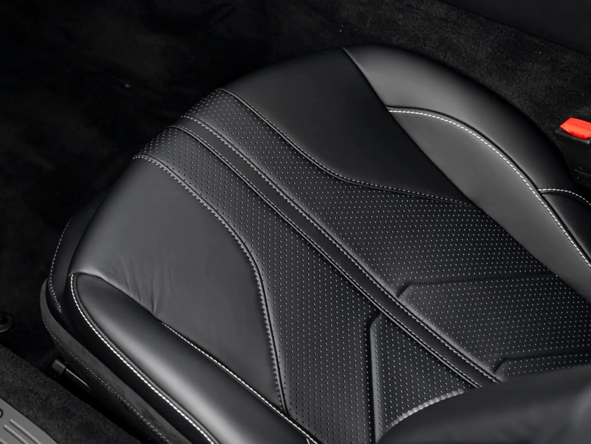 mph014_2301057947_15_7545197557